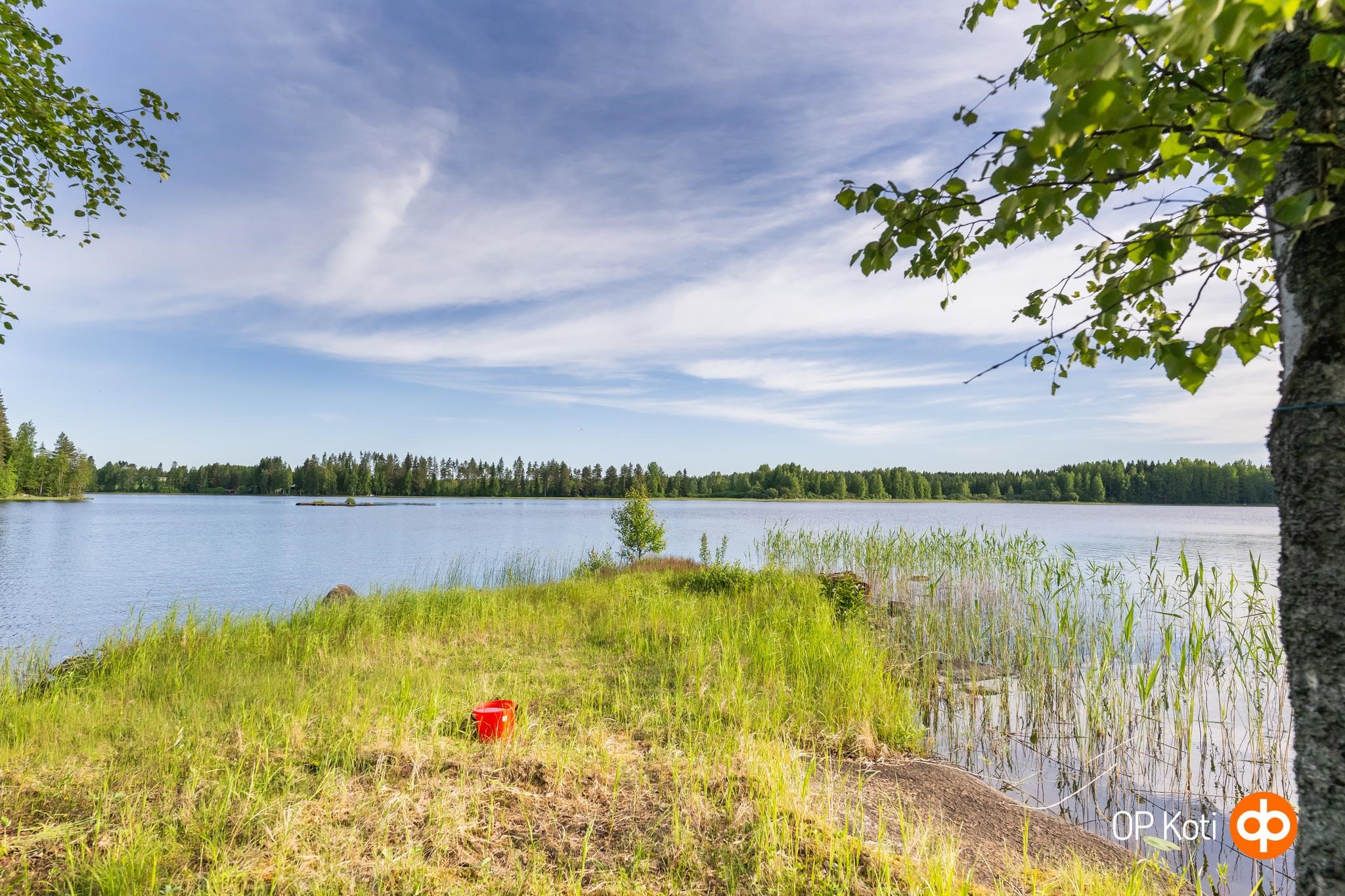 Kohdekuva 14