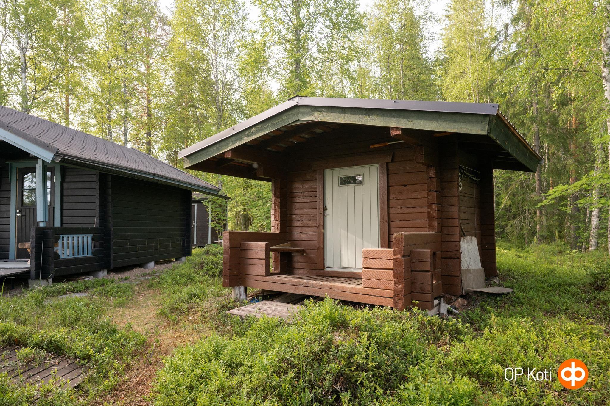 Kohdekuva 15
