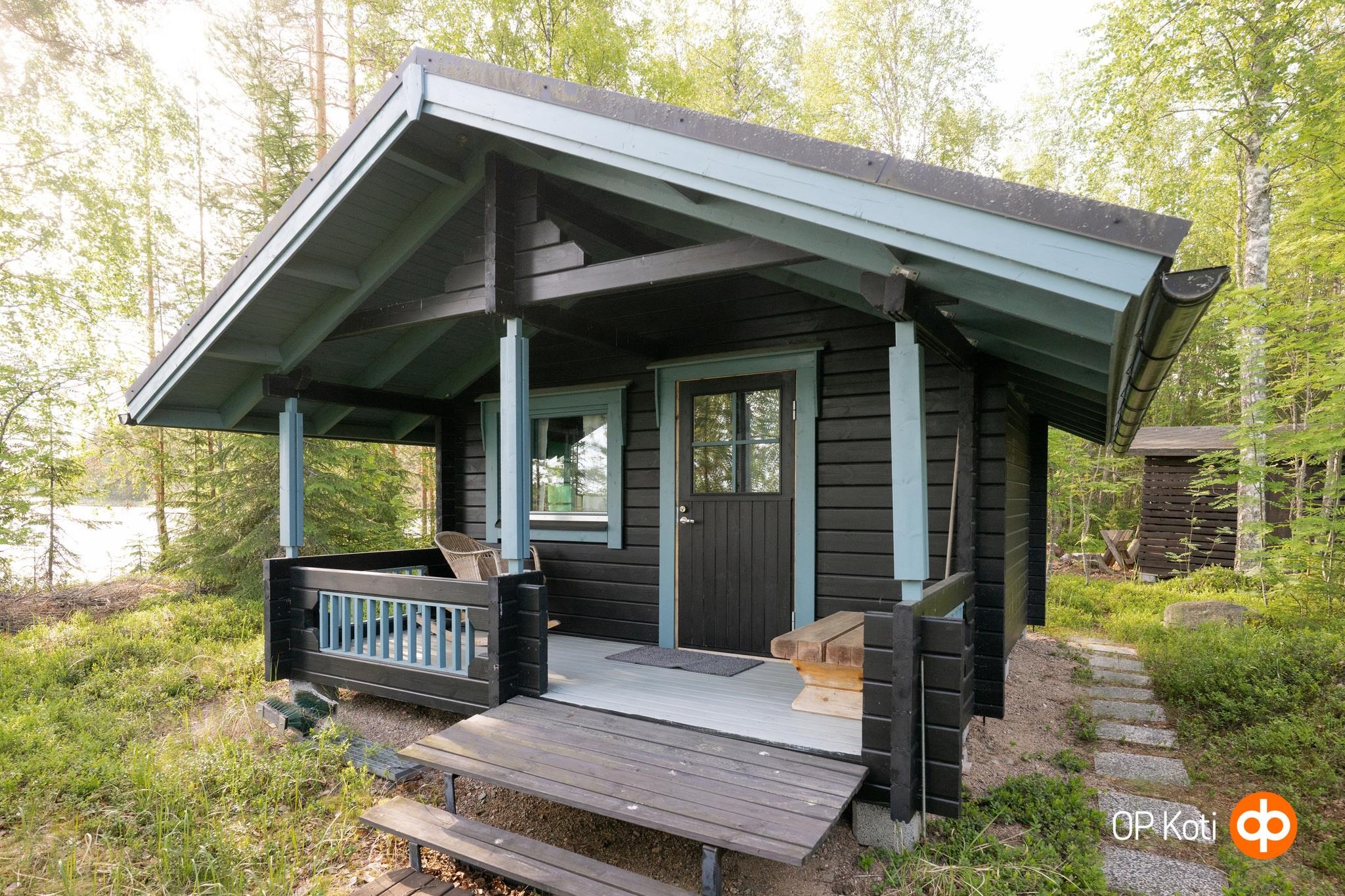 Kohdekuva 17