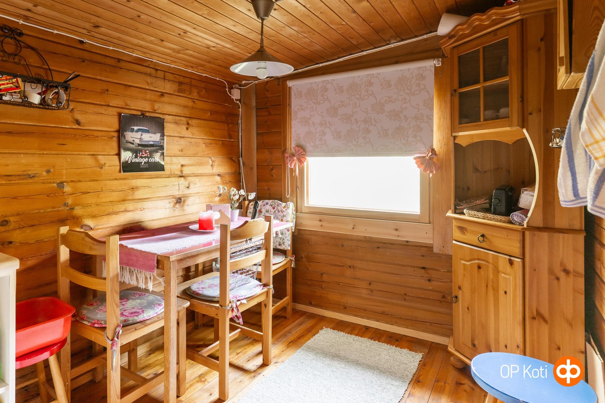 Kohdekuva 6