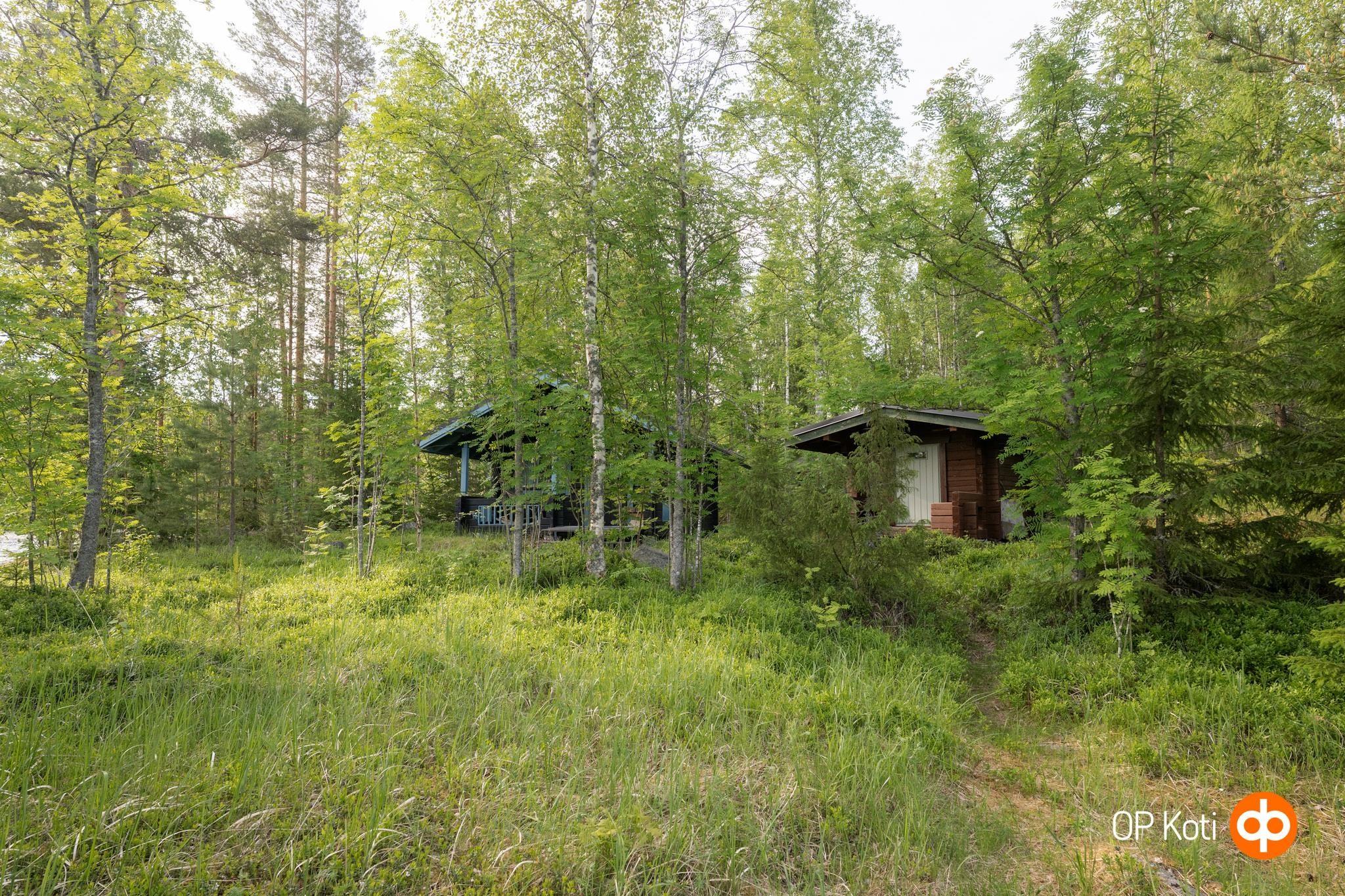 Kohdekuva 16