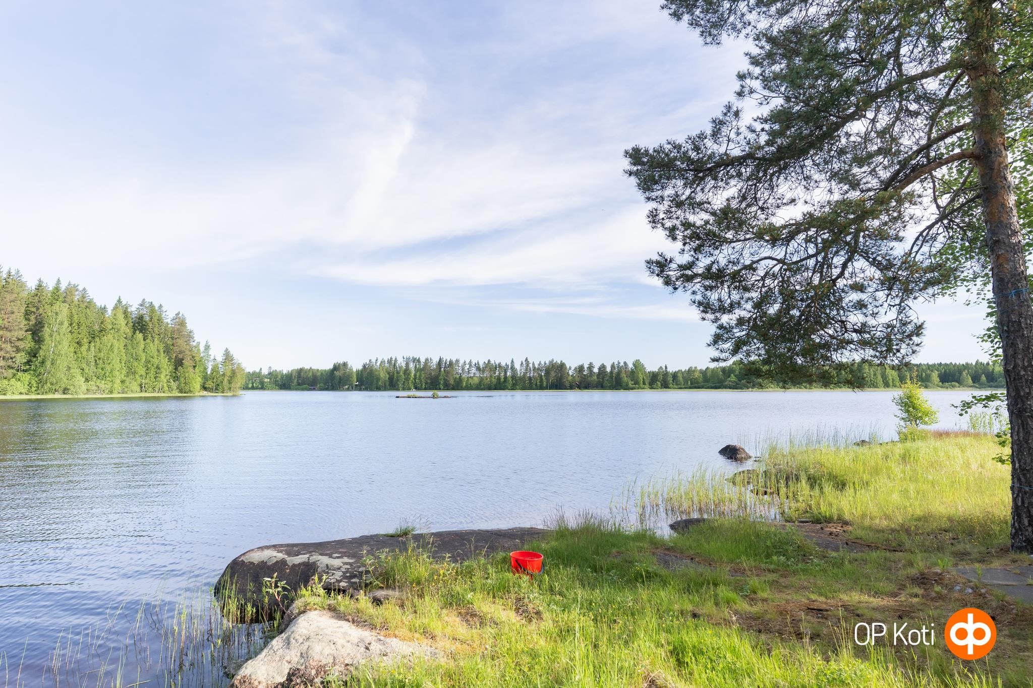 Kohdekuva 13