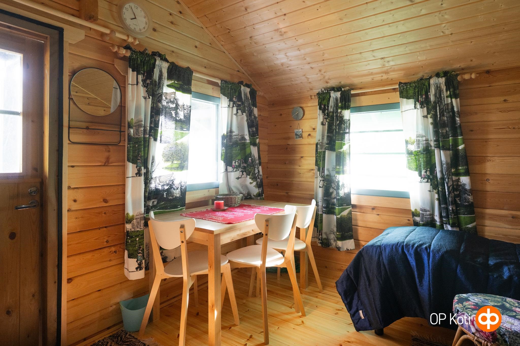 Kohdekuva 21