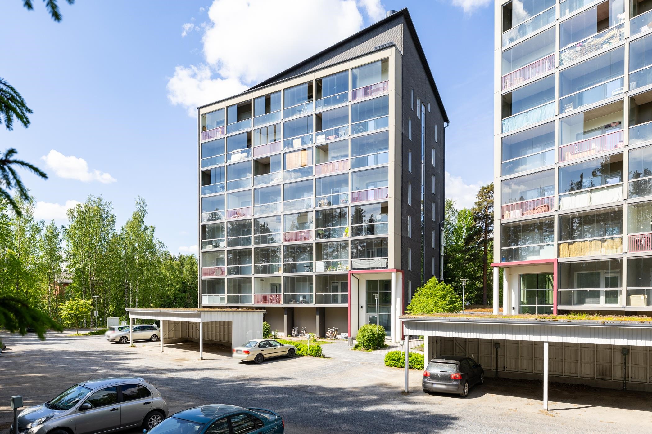Kohdekuva 23