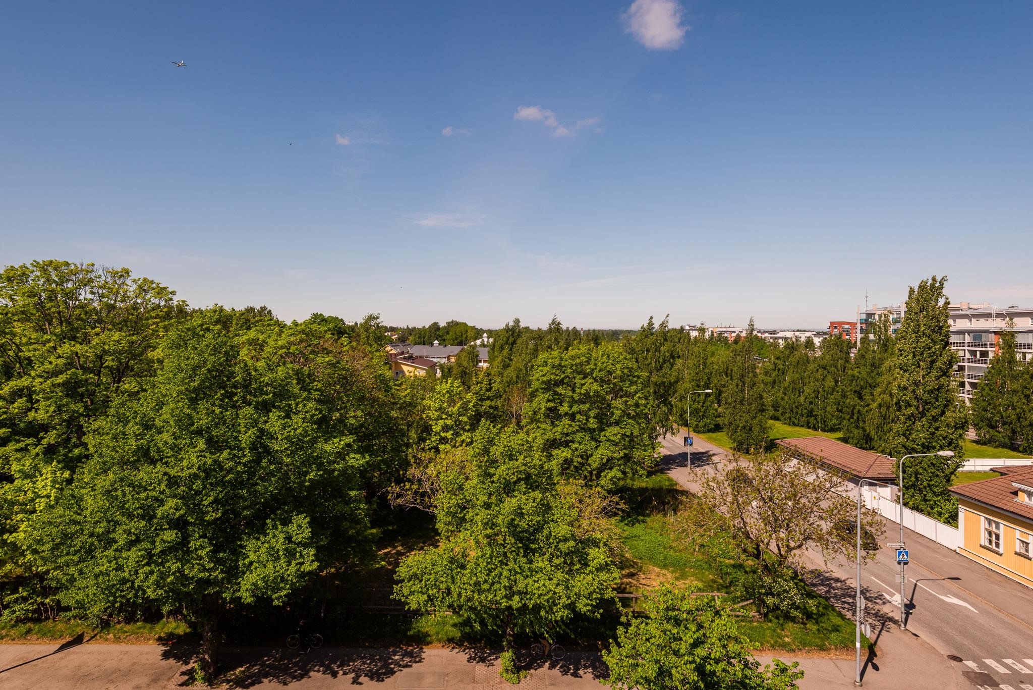 Kohdekuva 19