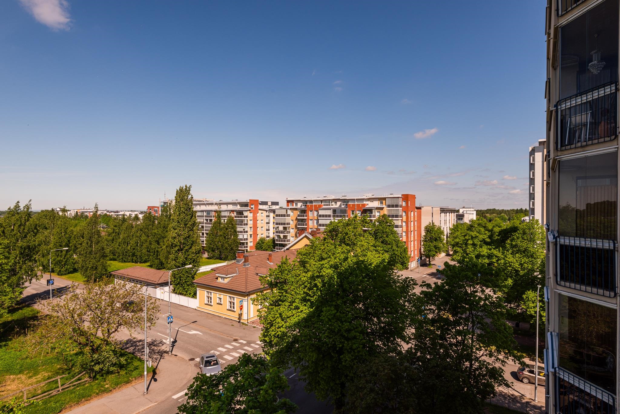 Kohdekuva 18