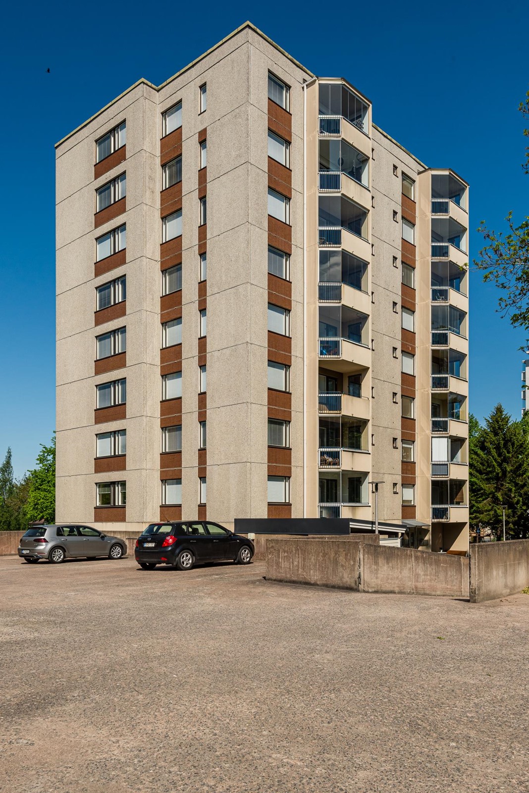 Kohdekuva 20