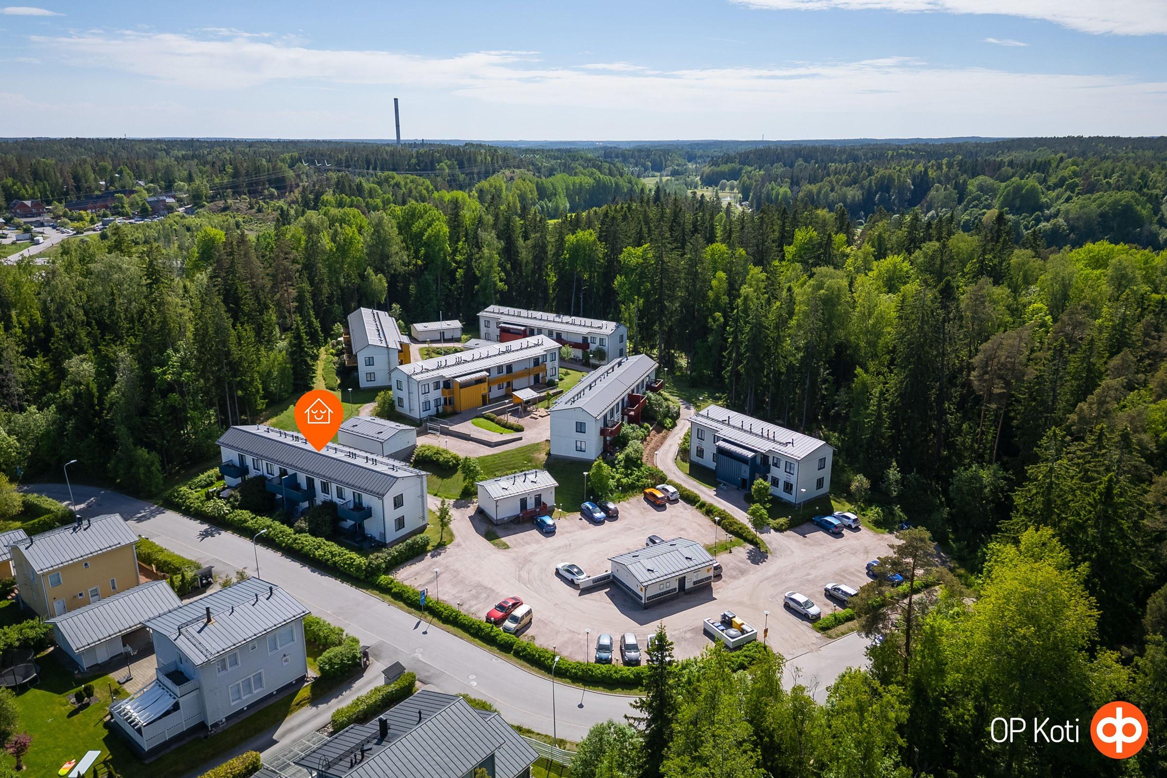 Kohdekuva 19