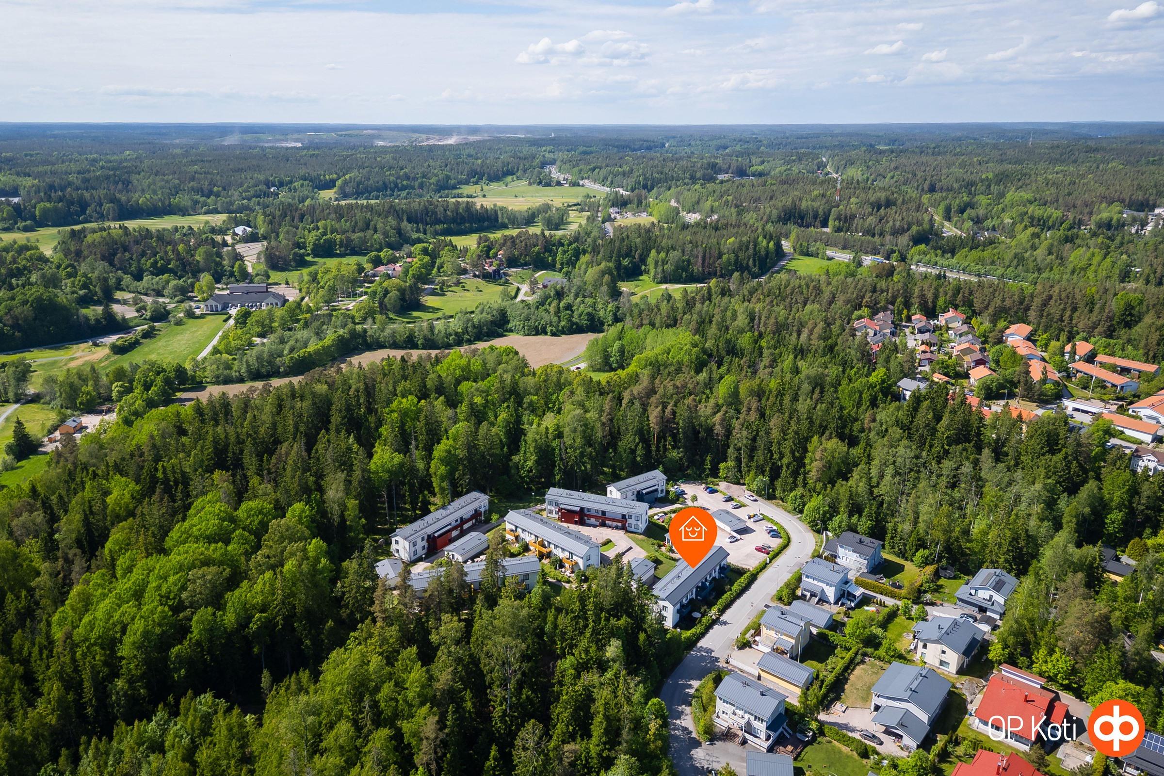 Kohdekuva 22