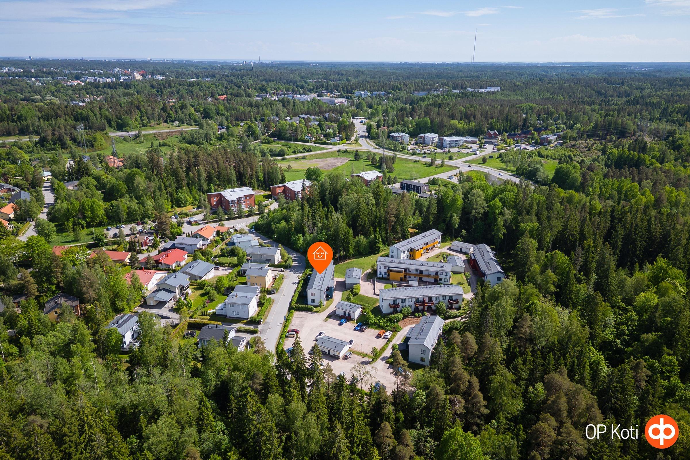 Kohdekuva 20