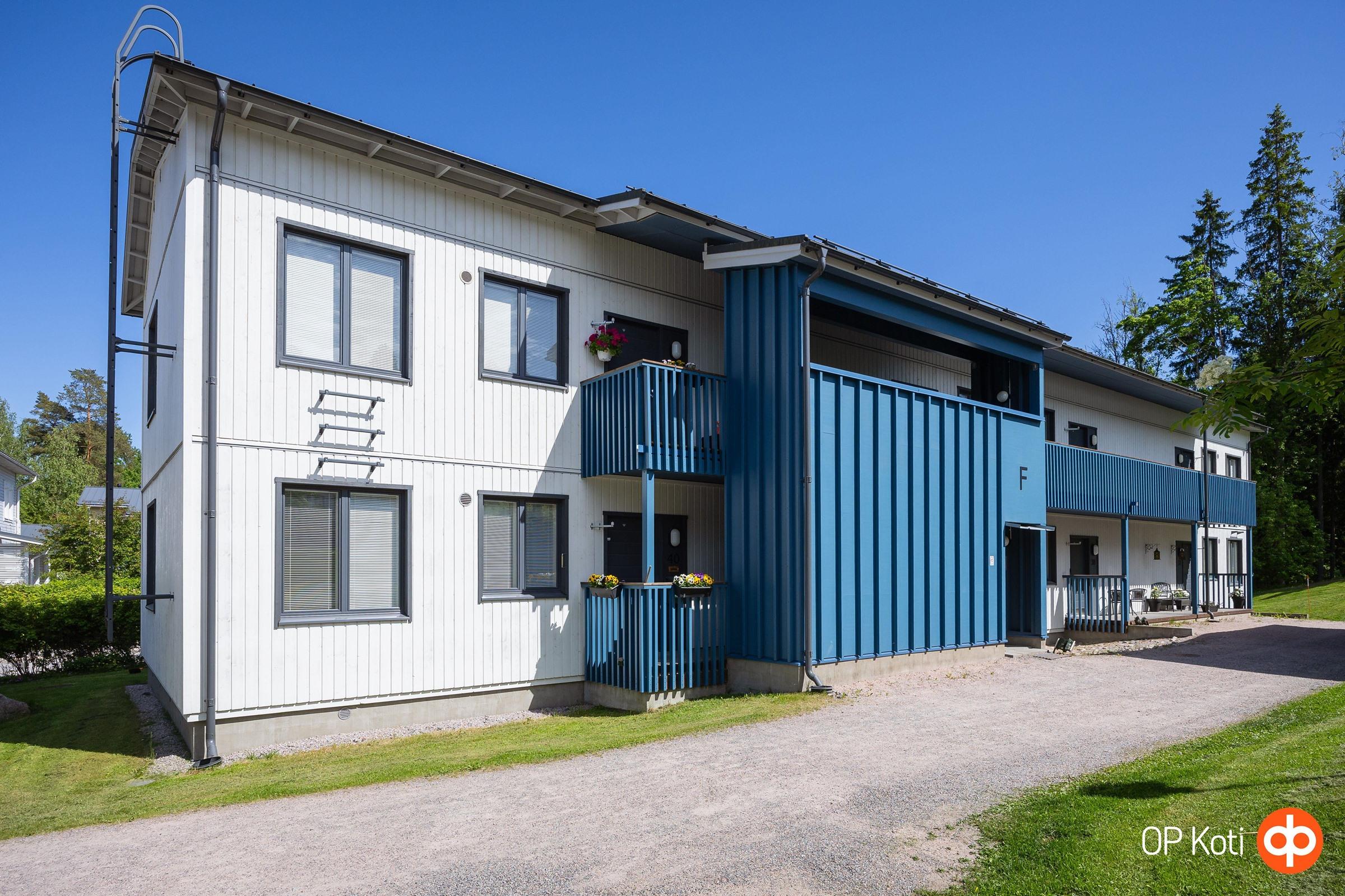 Kohdekuva 16