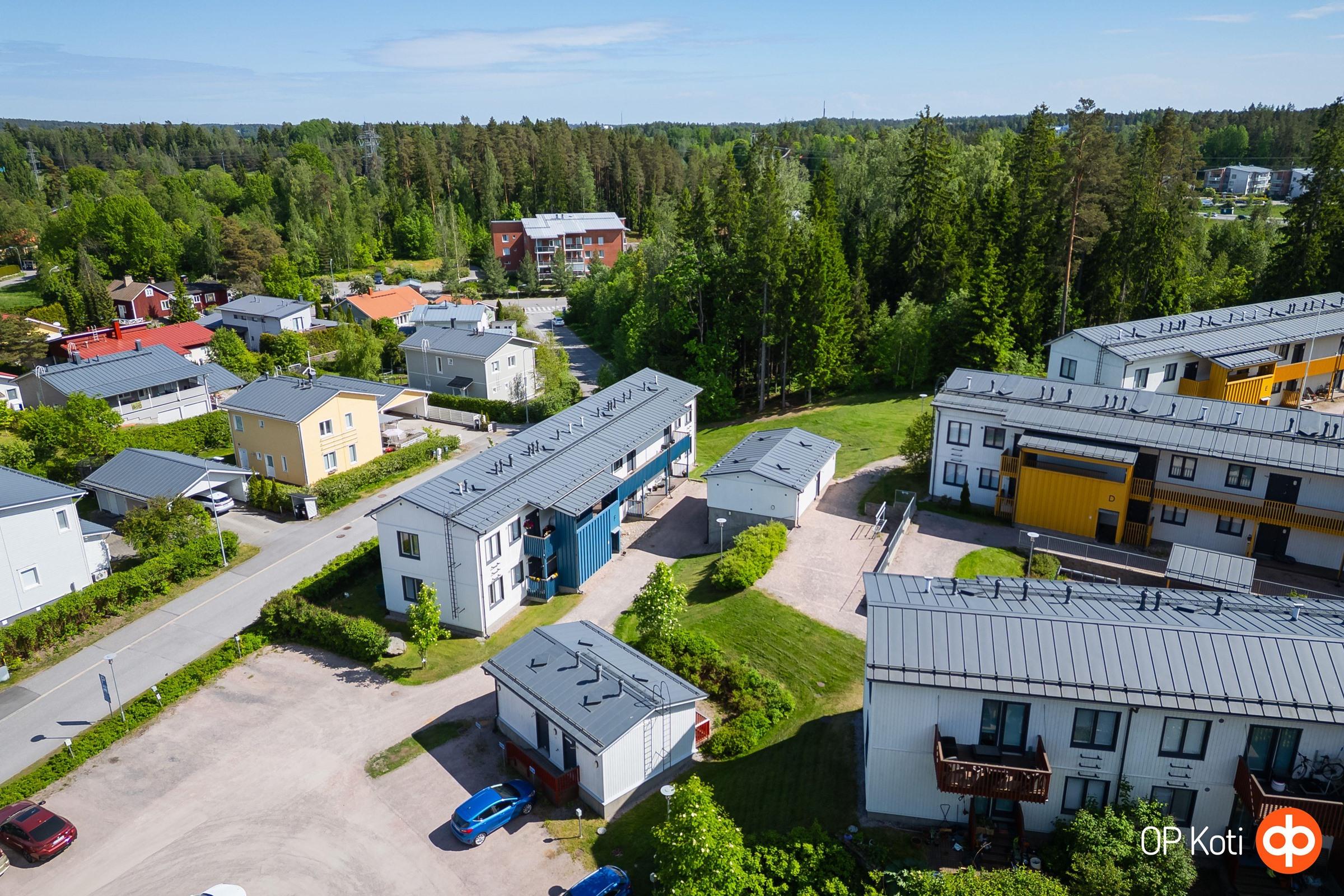 Kohdekuva 18