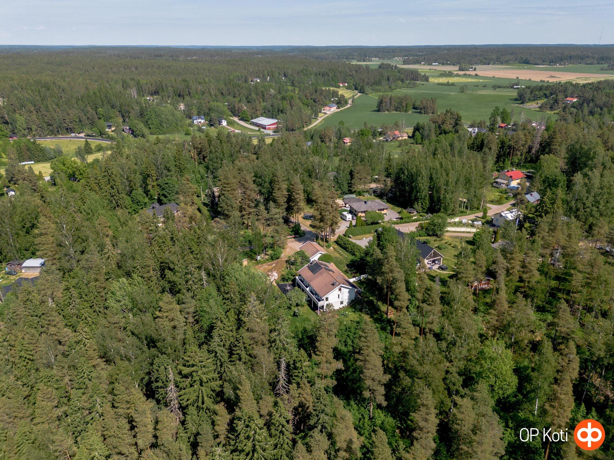 Kohdekuva 50