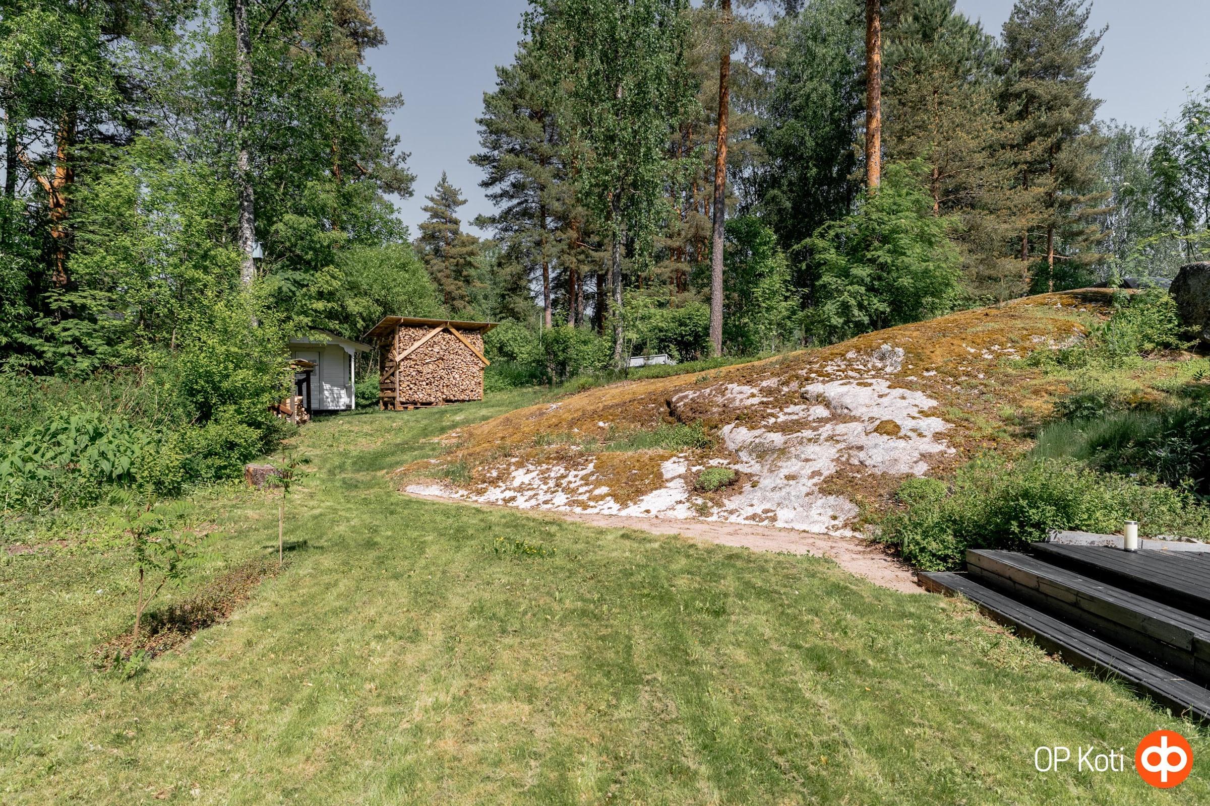 Kohdekuva 48