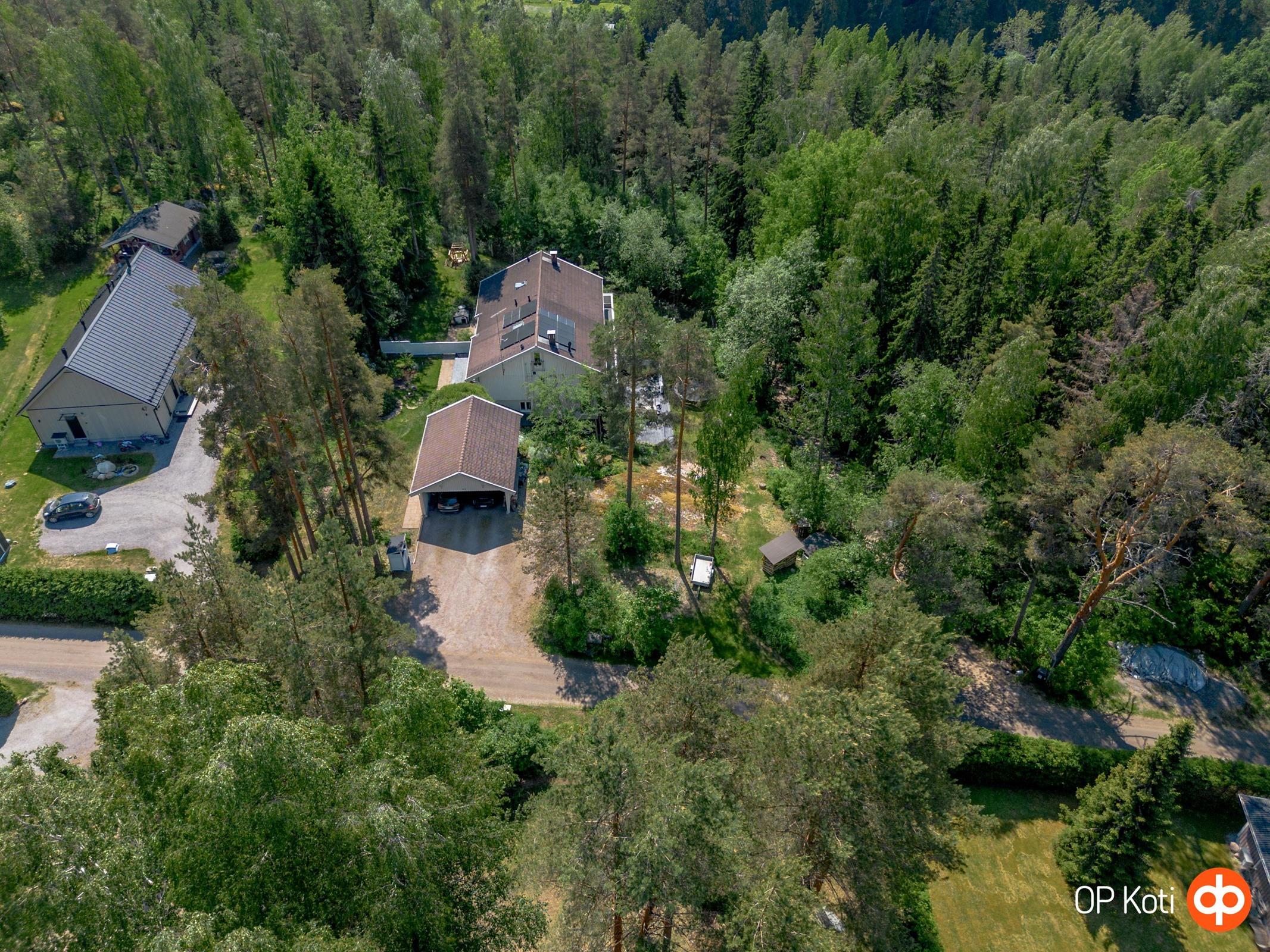 Kohdekuva 43