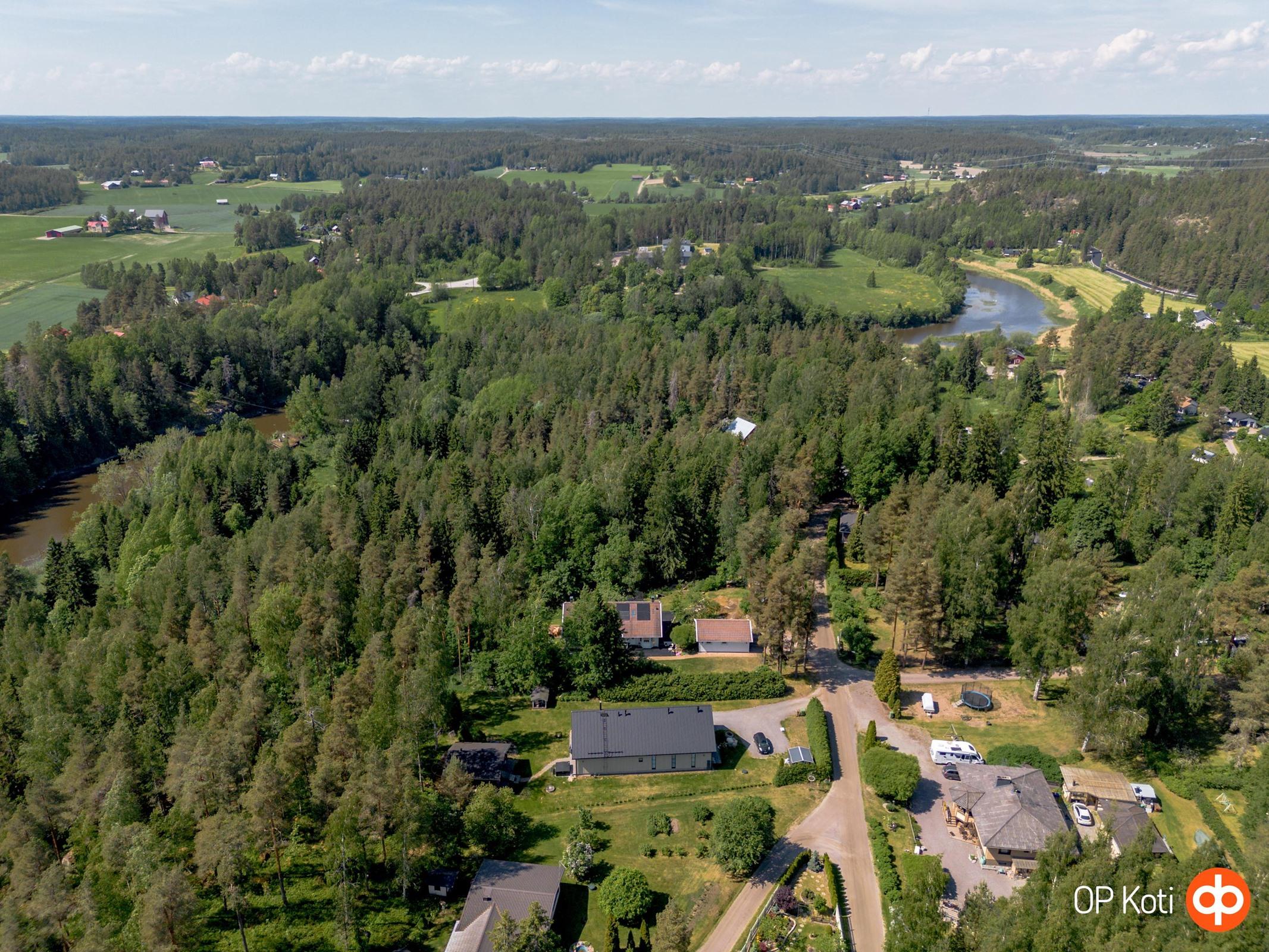 Kohdekuva 51
