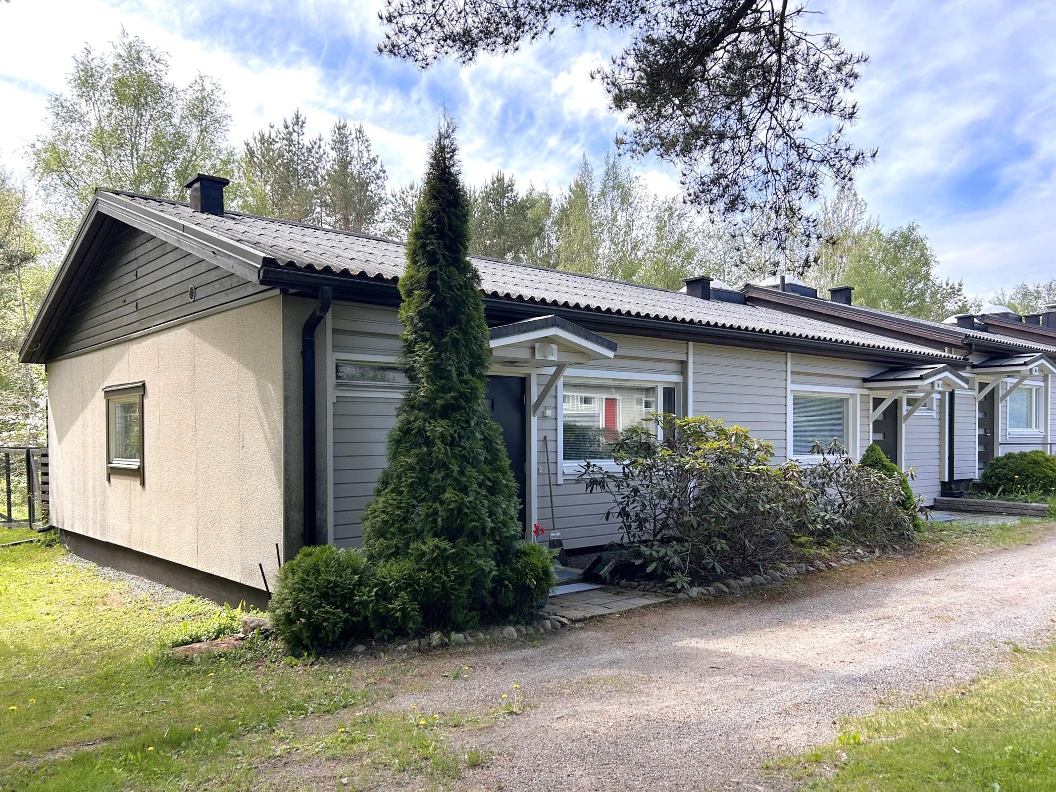 Kohdekuva 21