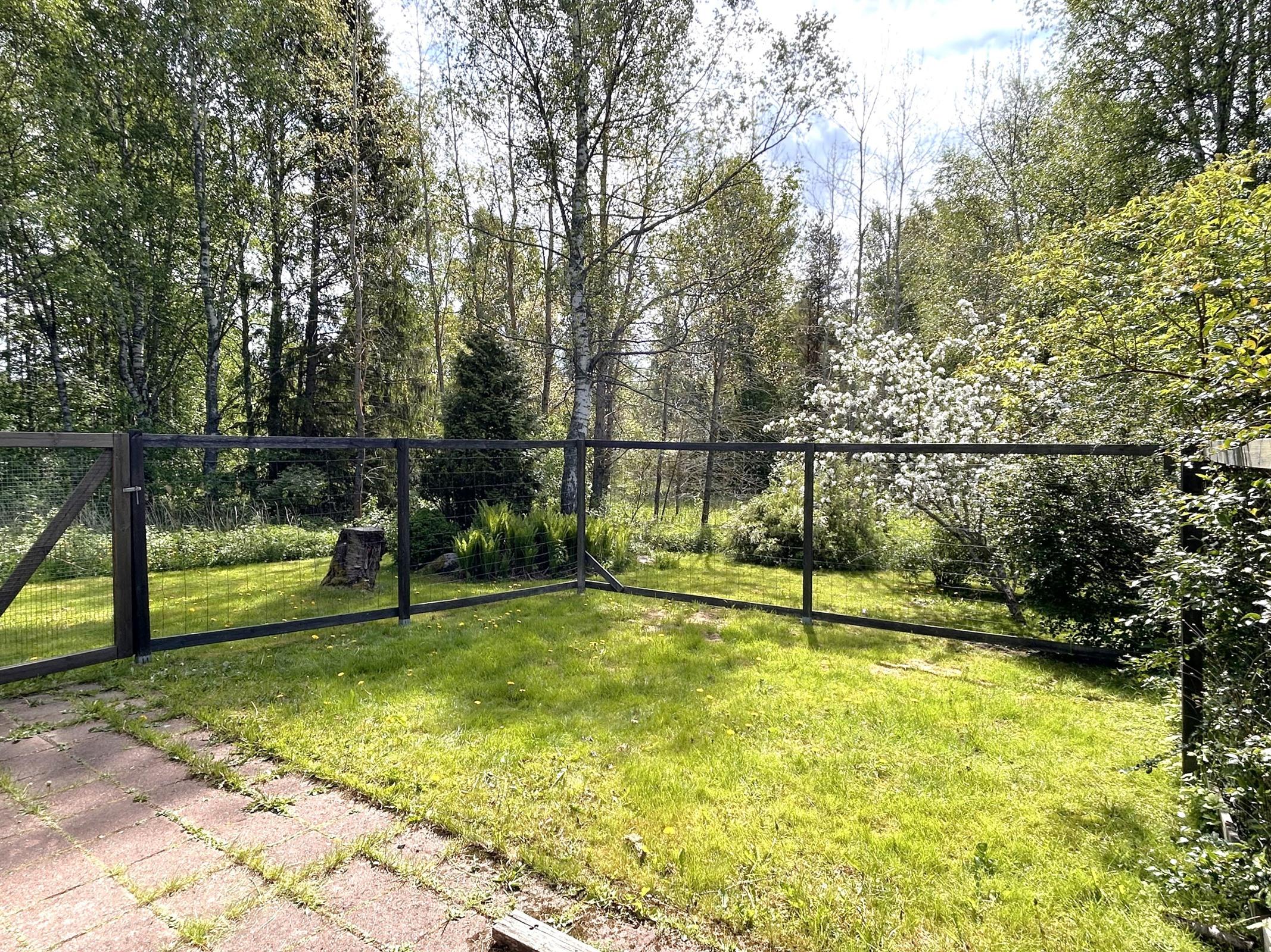 Kohdekuva 18