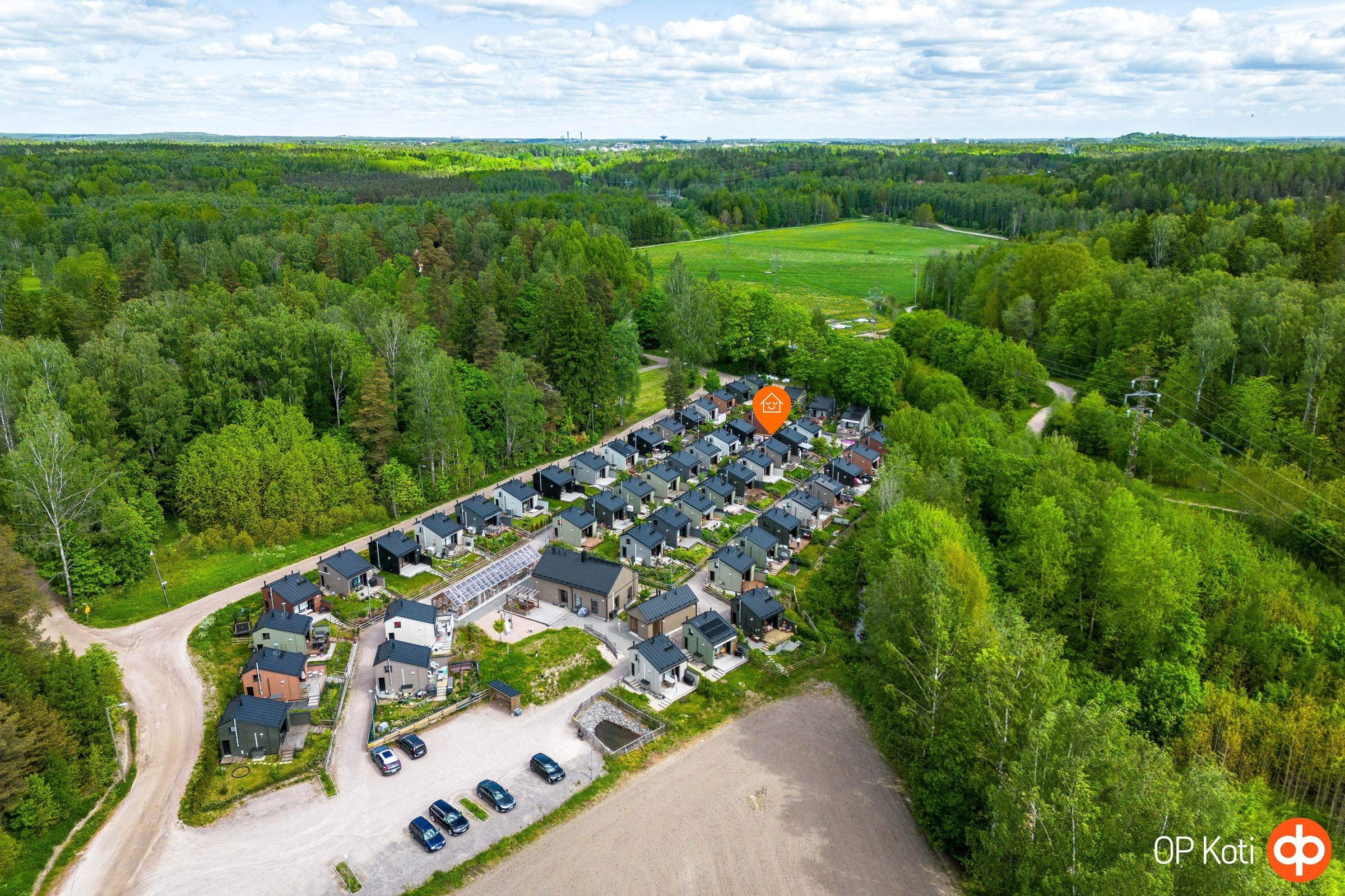 Kohdekuva 26