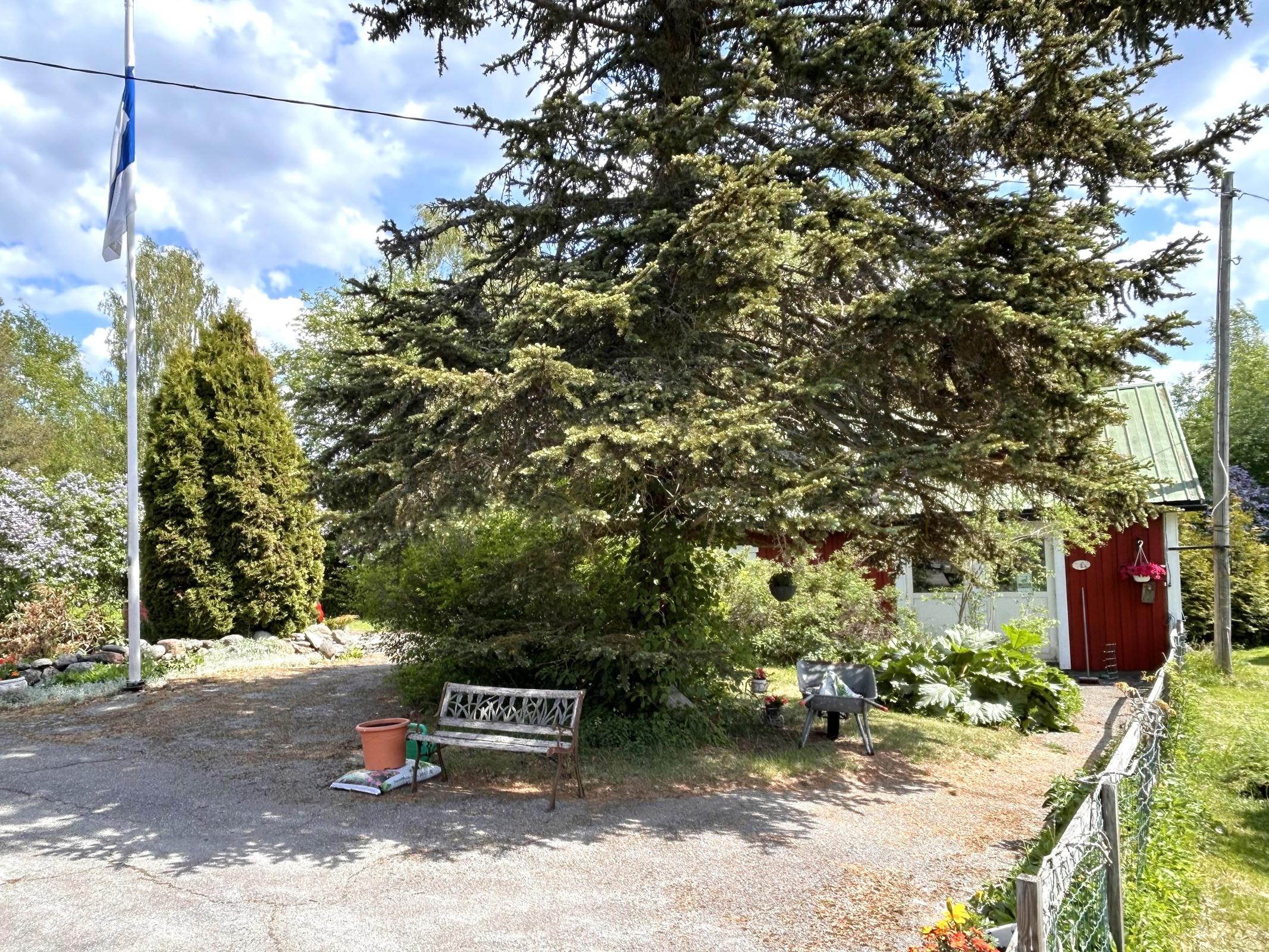 Kohdekuva 5