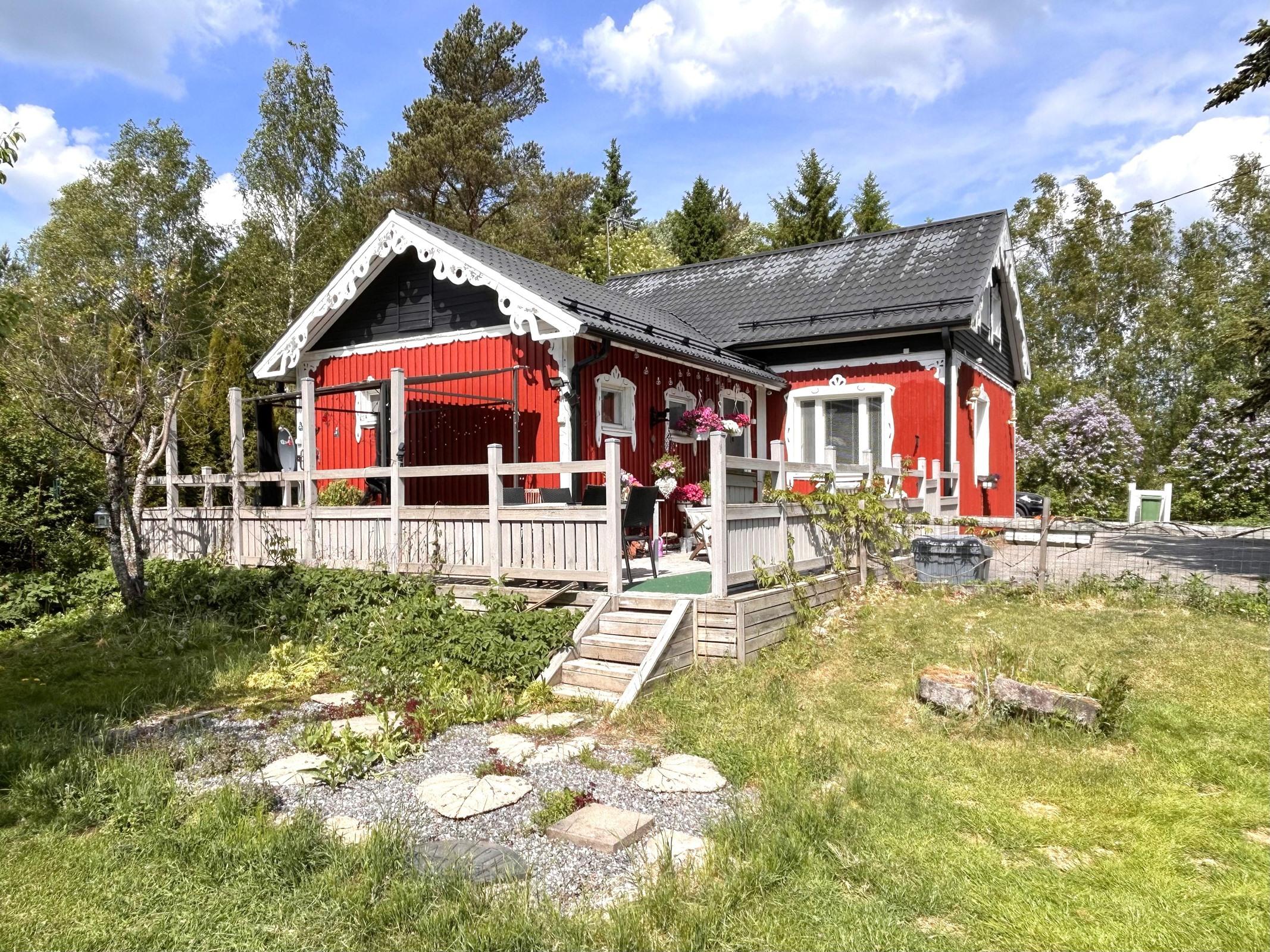 Kohdekuva 1