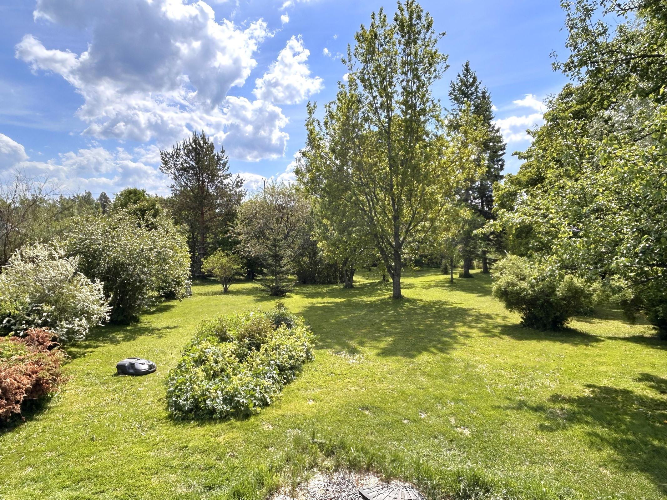 Kohdekuva 6