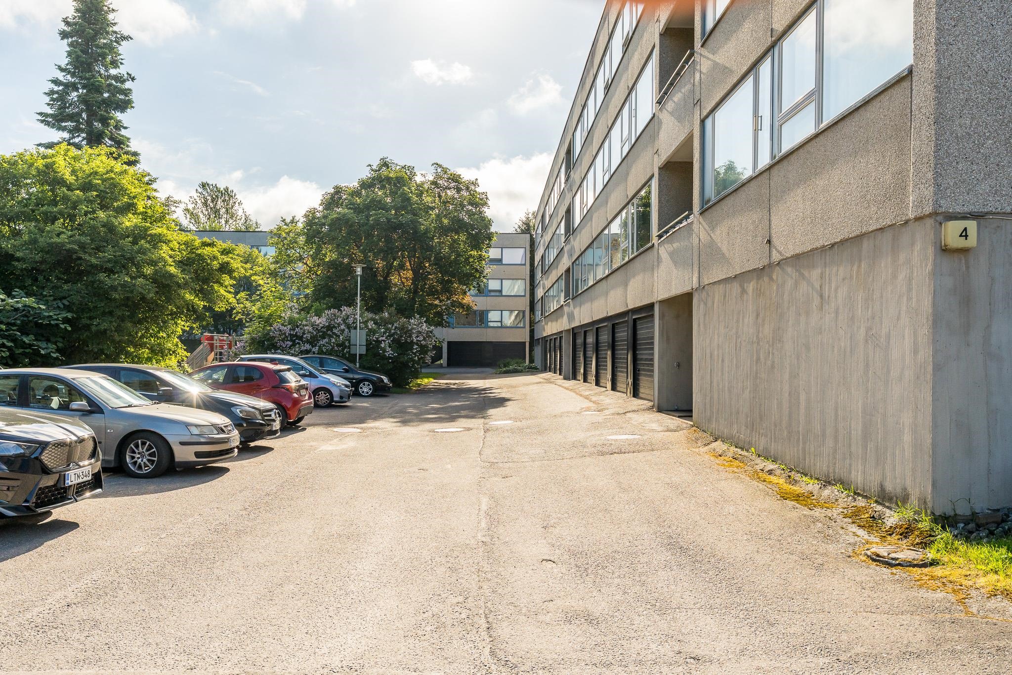 Kohdekuva 28