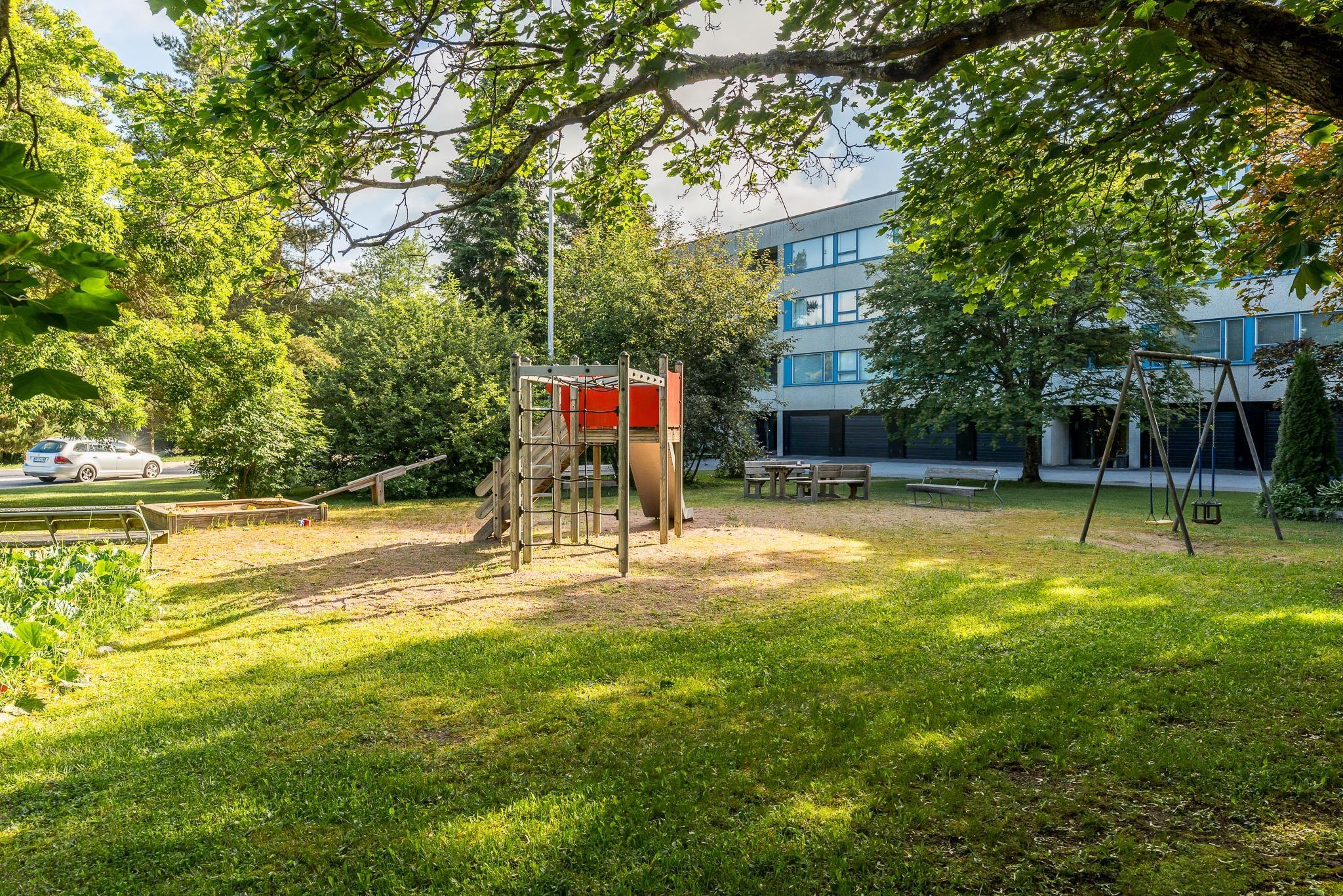 Kohdekuva 29