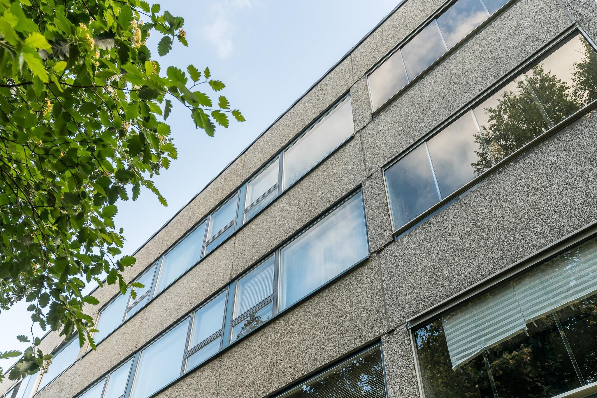 Kohdekuva 30