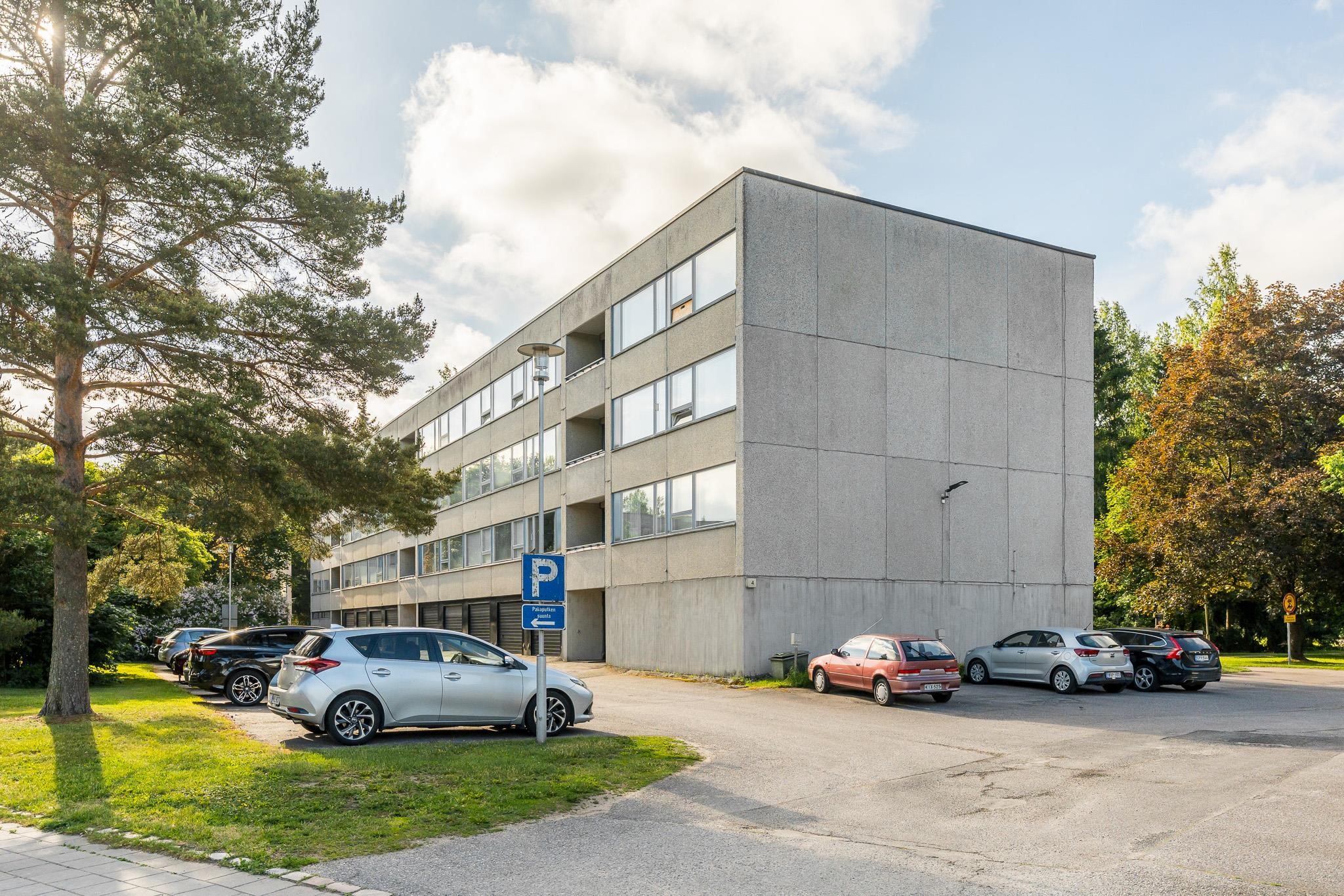 Kohdekuva 31