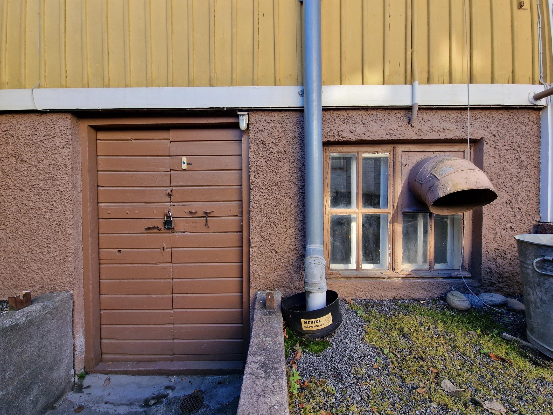 Kohdekuva 8