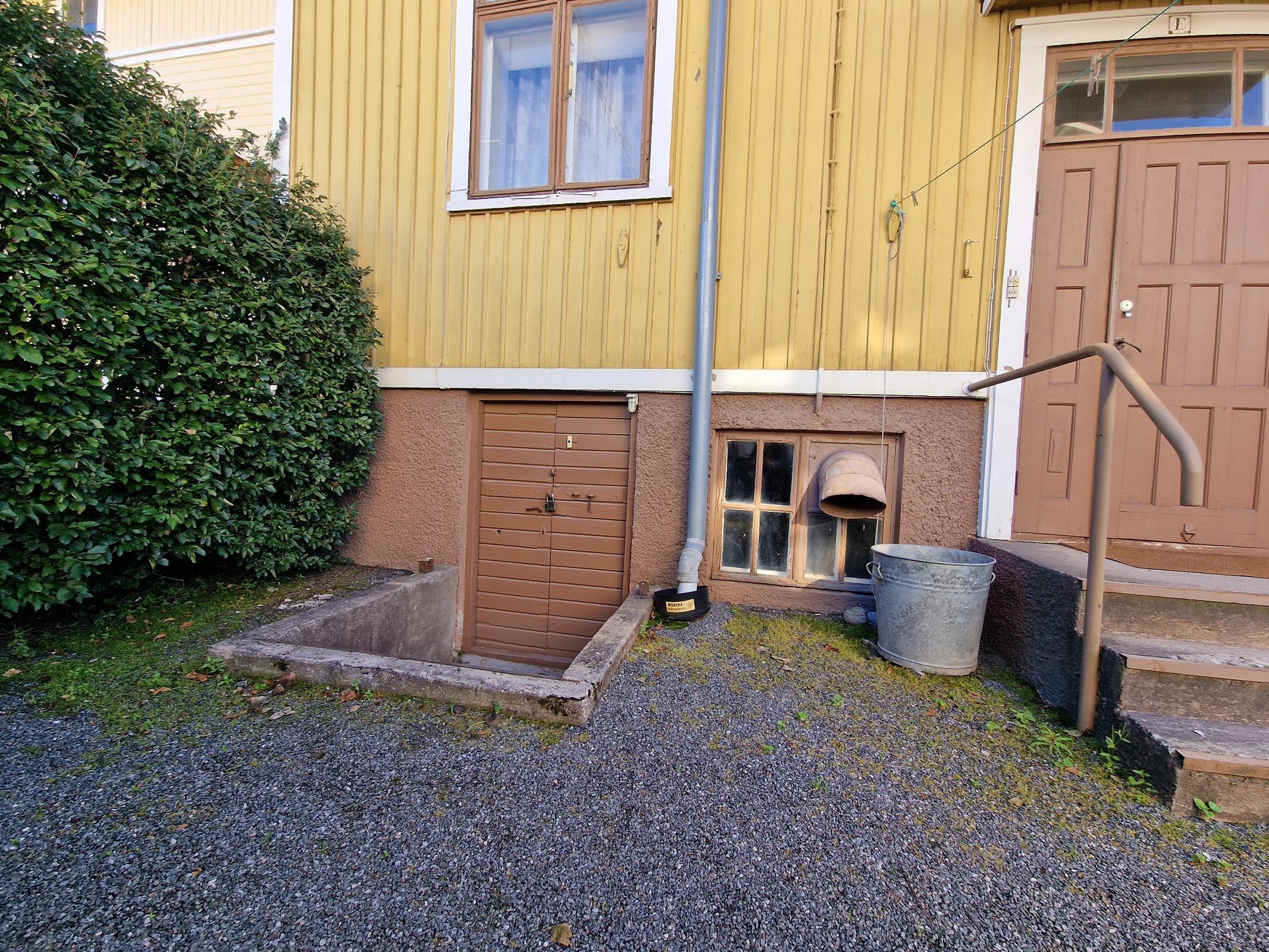 Kohdekuva 7