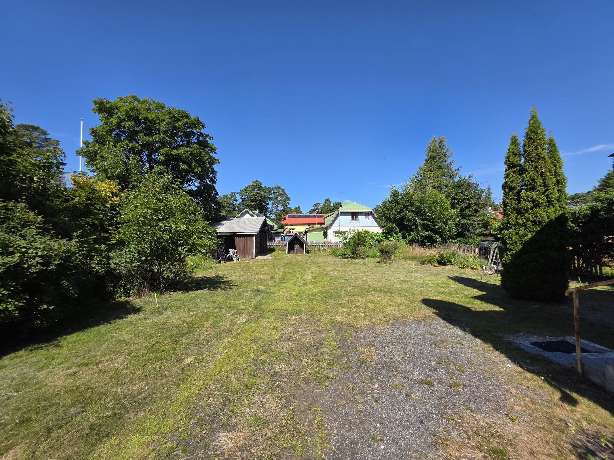 Kohdekuva 17