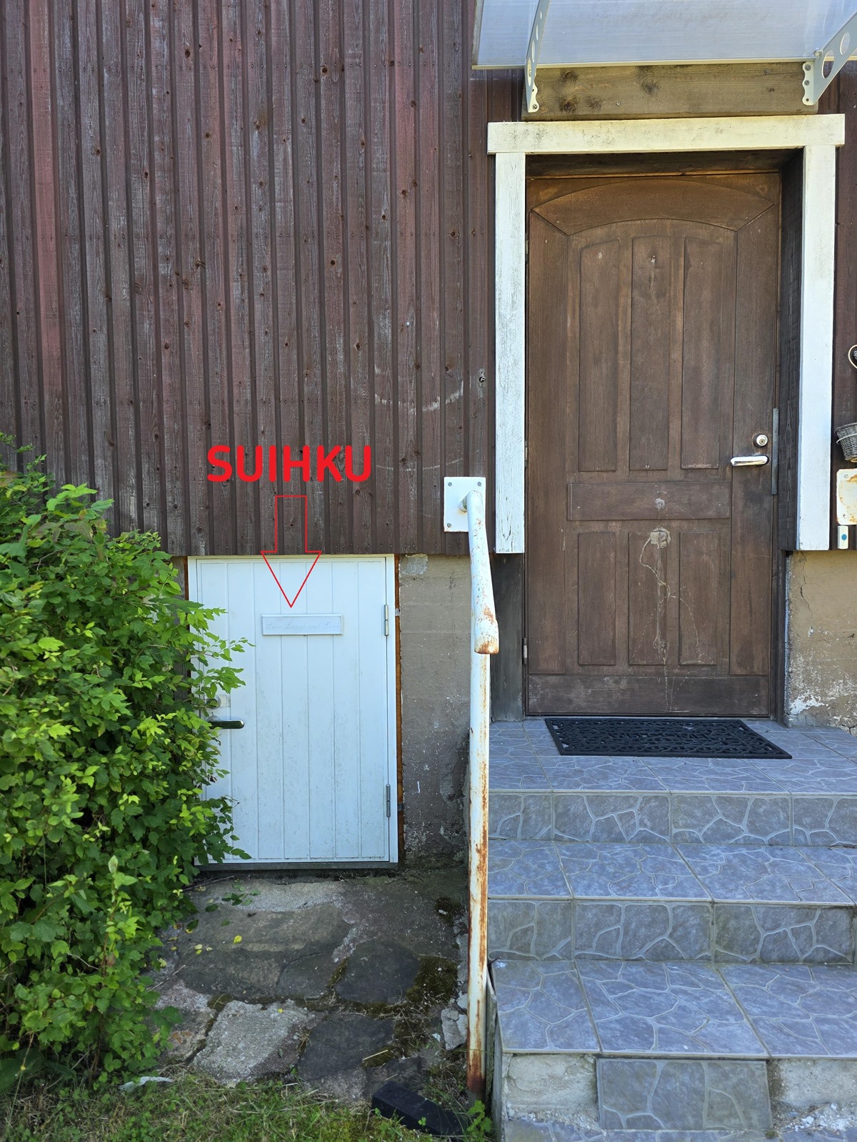 Kohdekuva 11