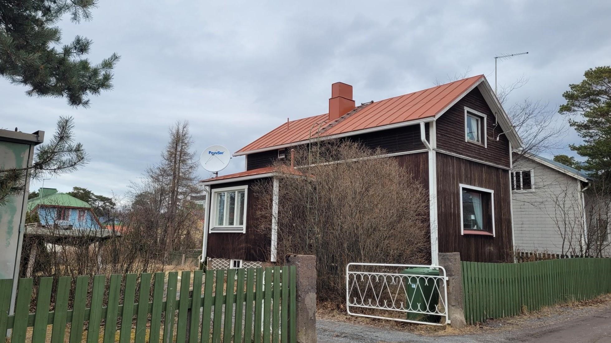 Kohdekuva 15