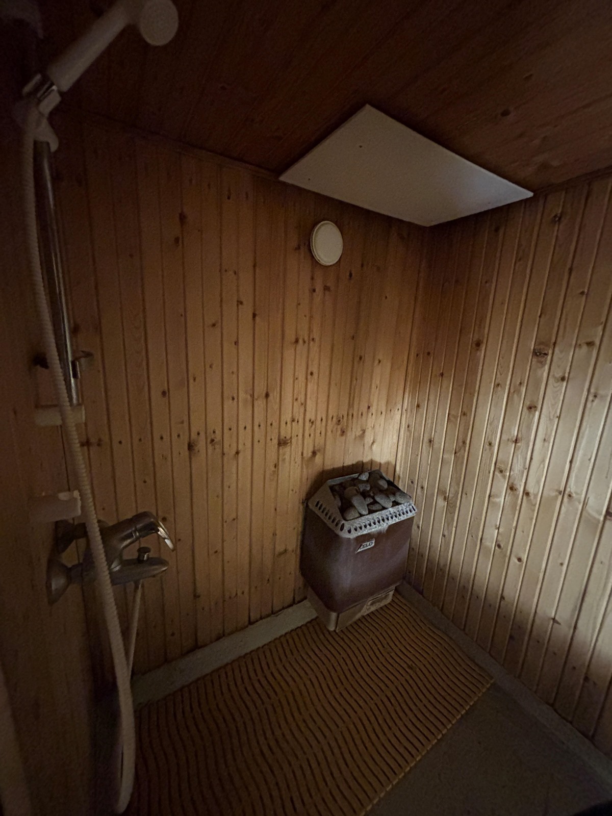 Kohdekuva 11