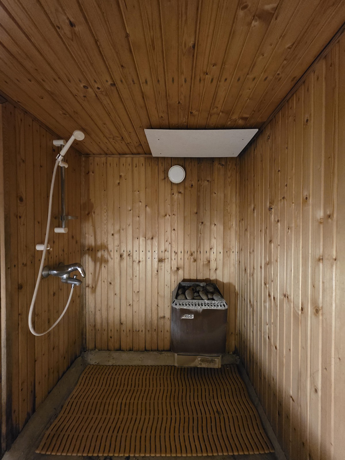 Kohdekuva 13