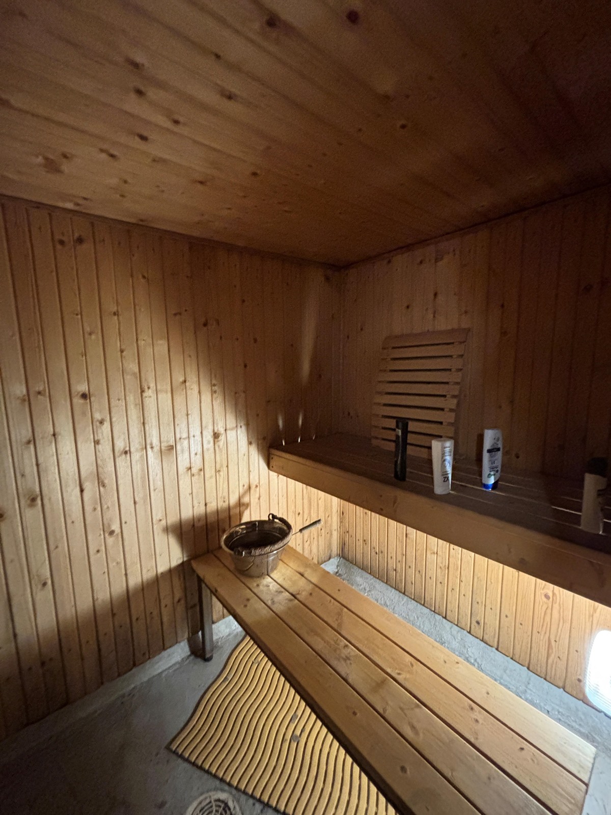 Kohdekuva 13