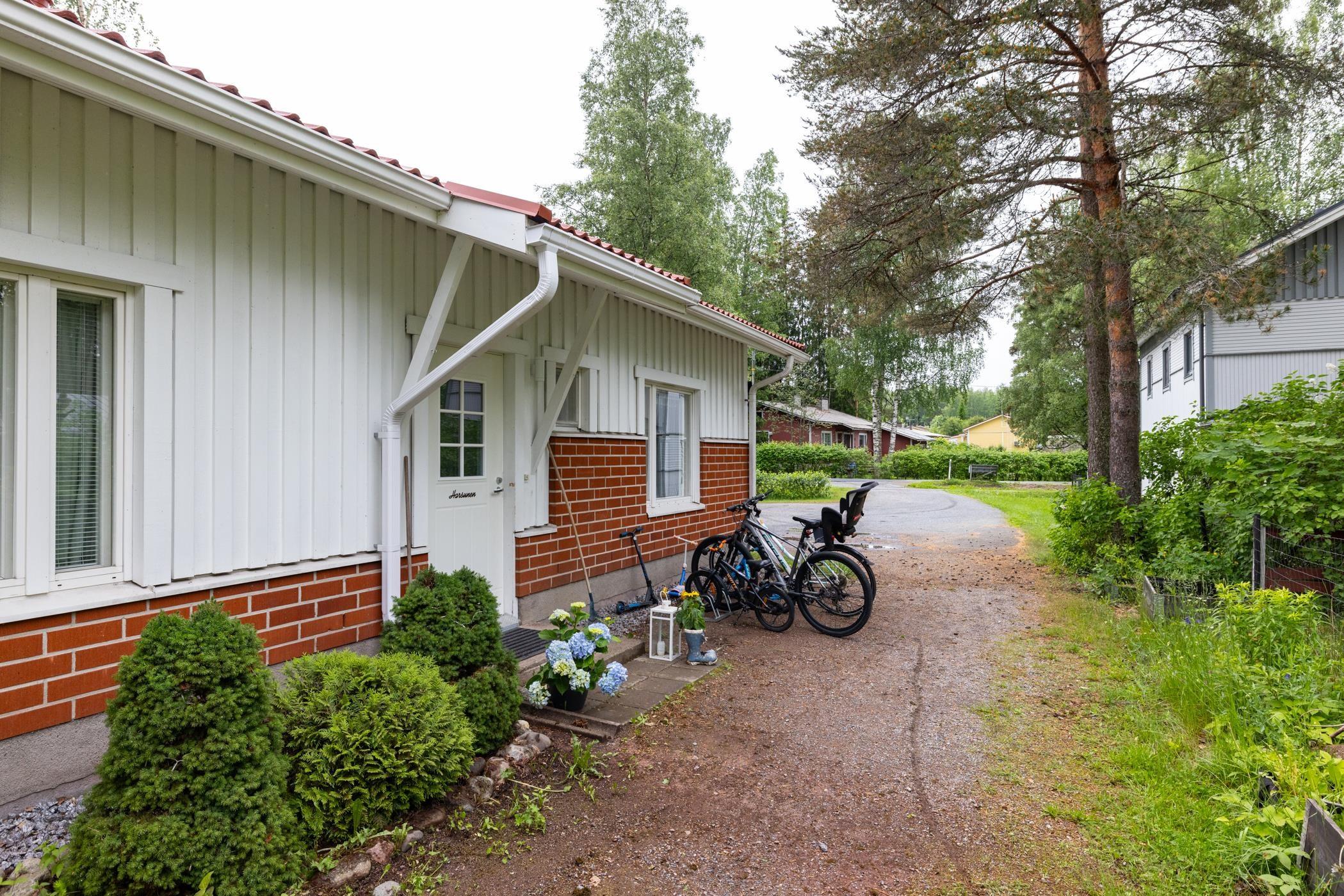 Kohdekuva 22