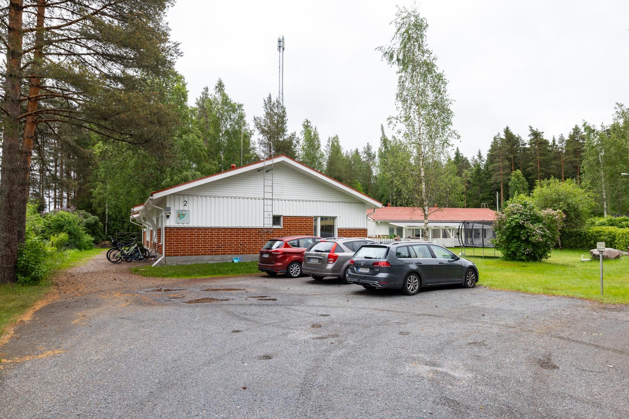 Kohdekuva 29