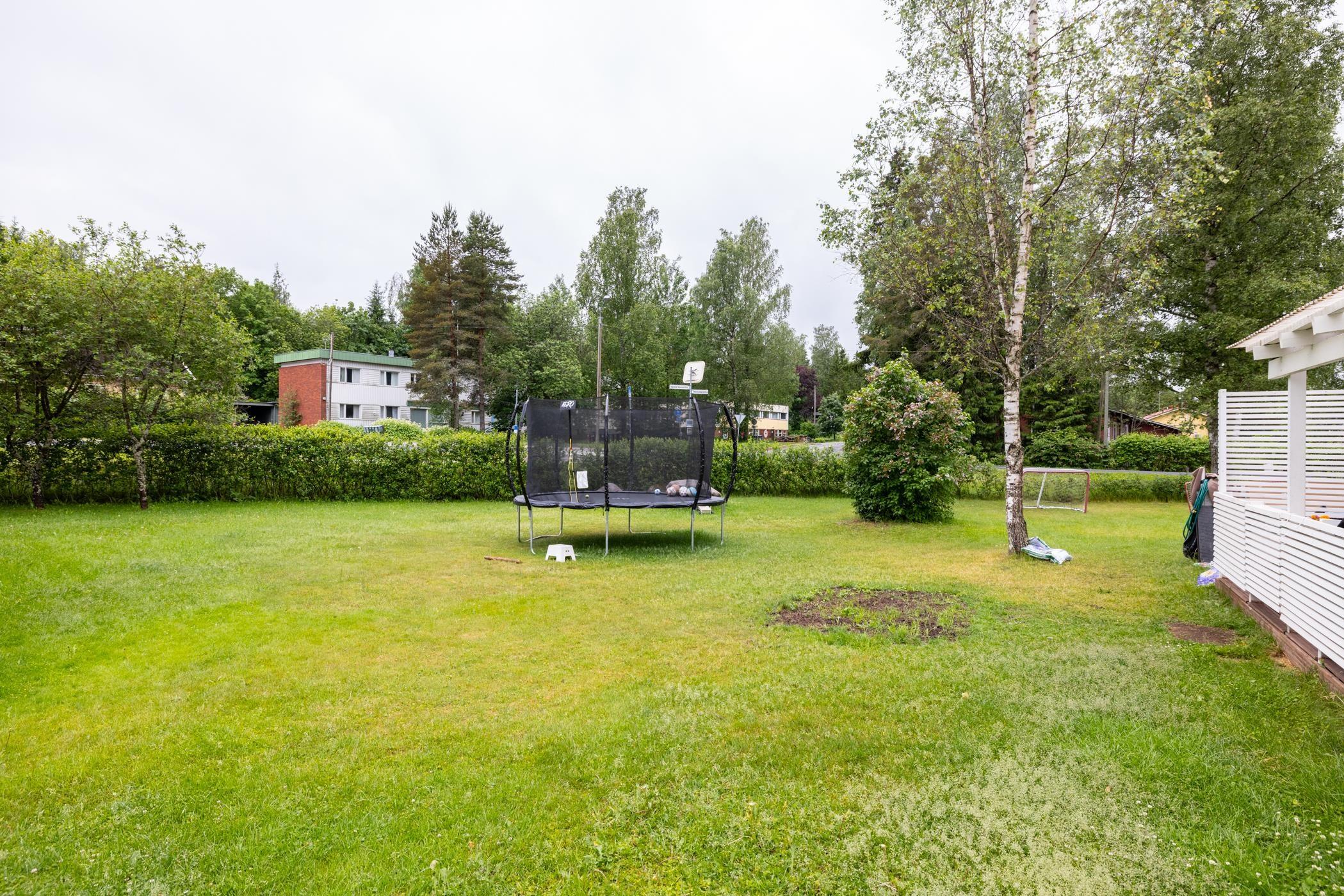 Kohdekuva 27