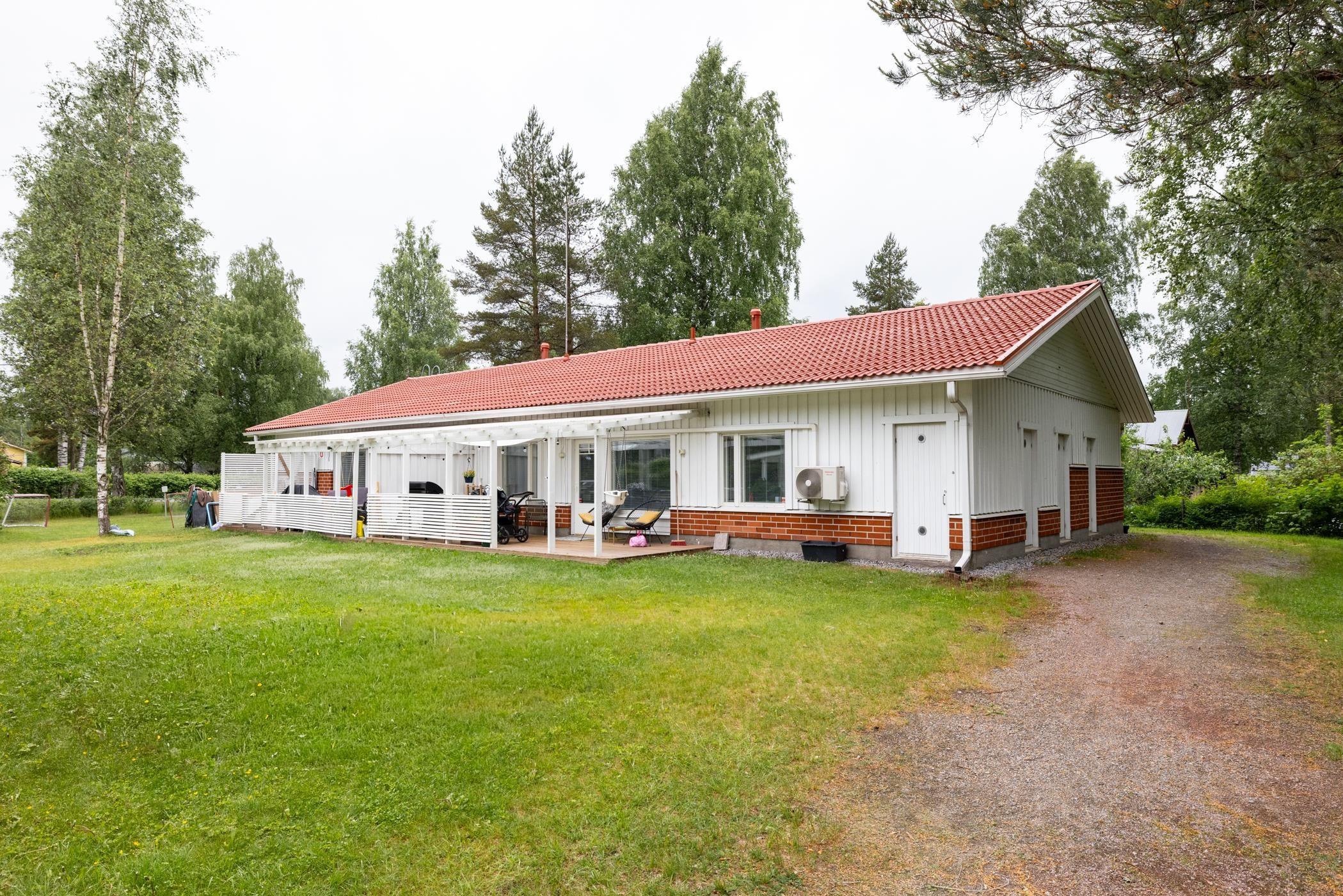 Kohdekuva 26