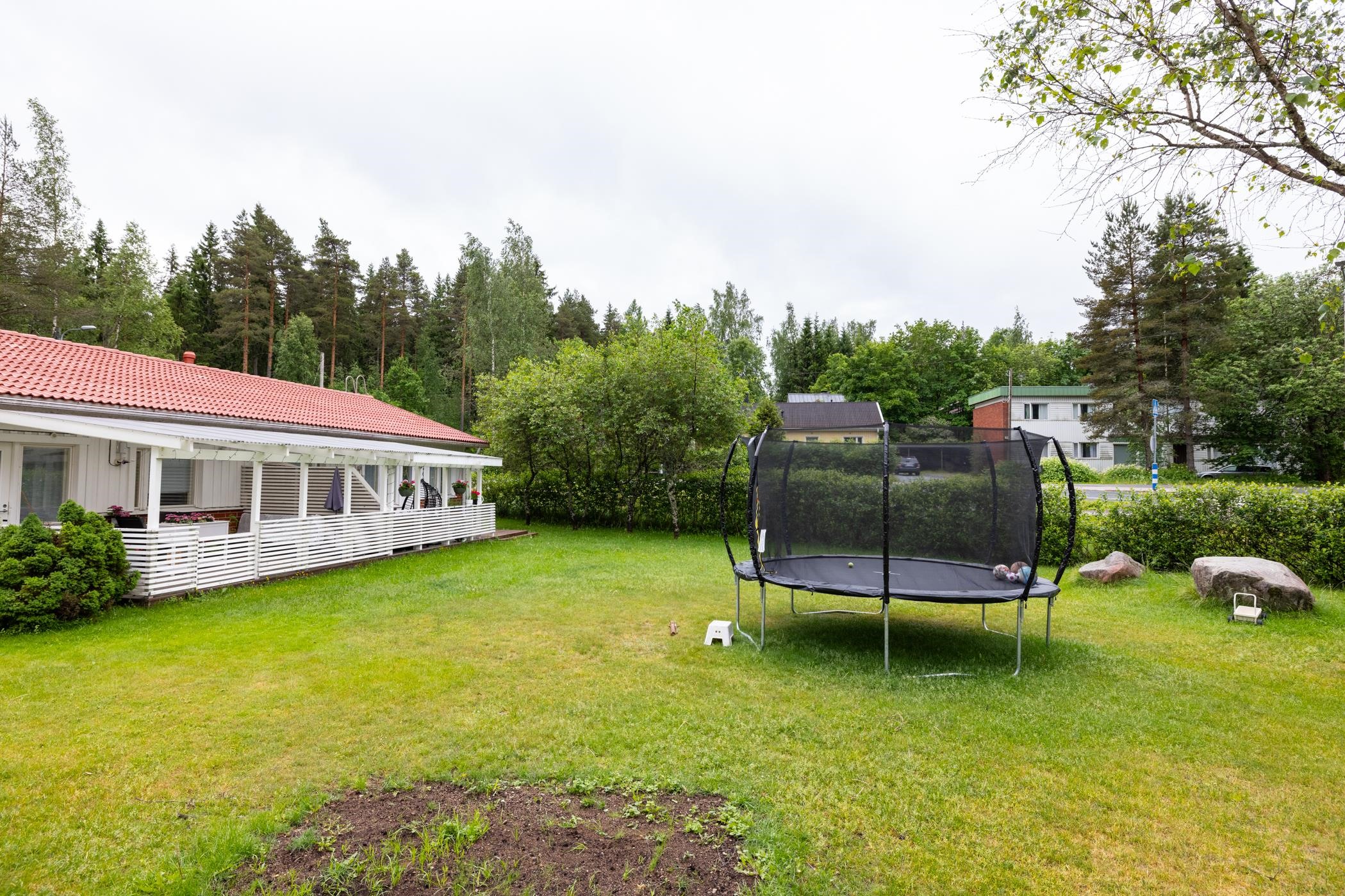 Kohdekuva 25