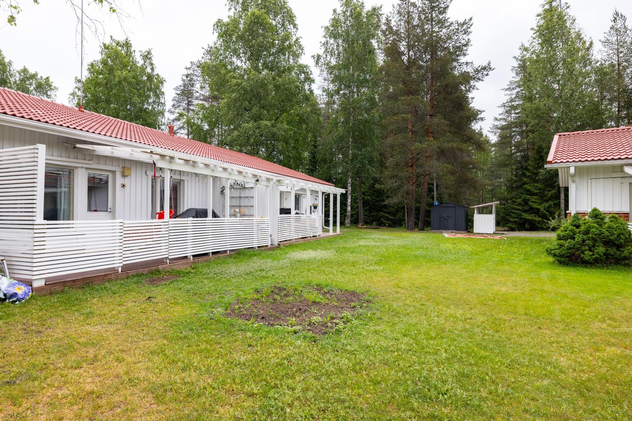 Kohdekuva 28