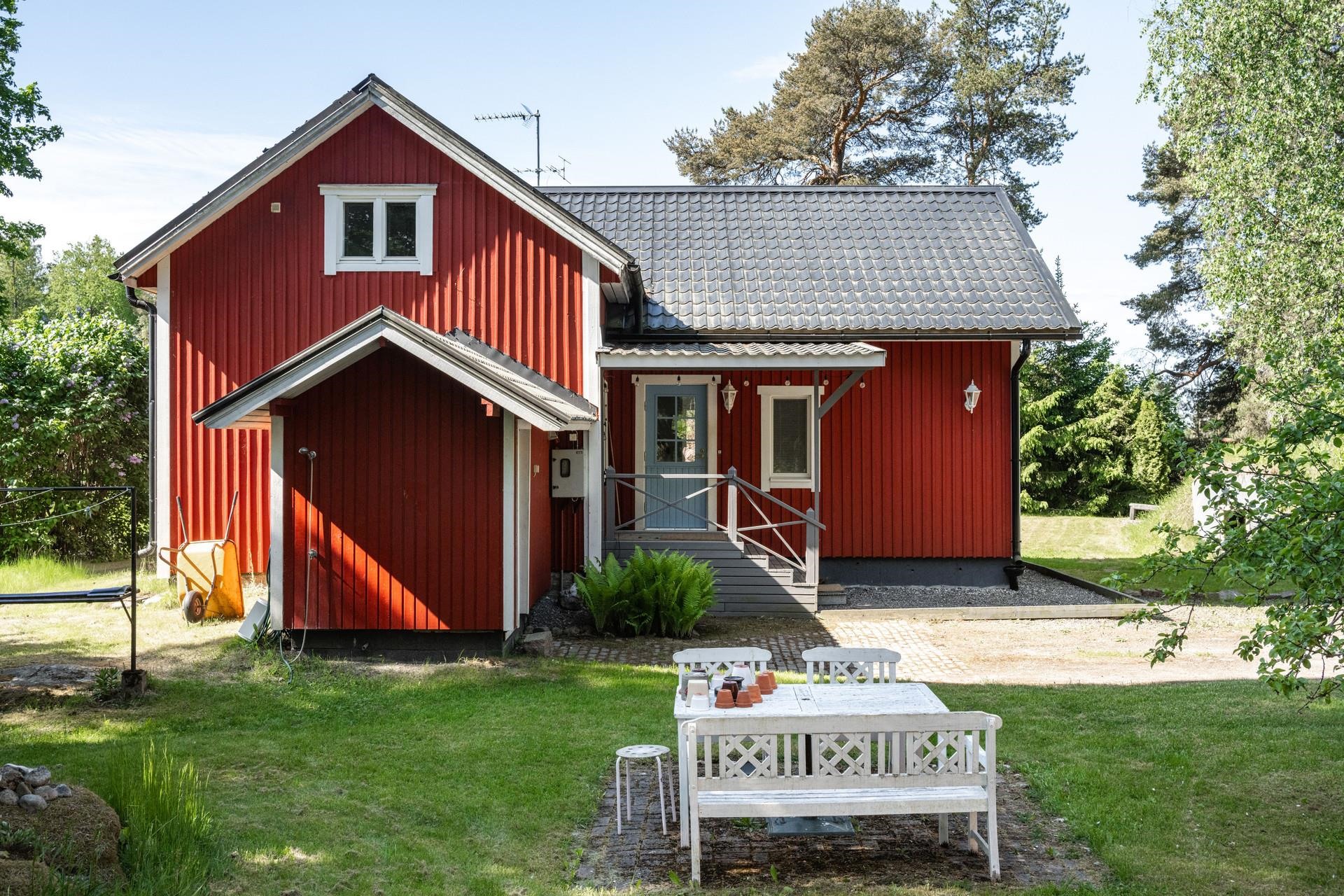 Kohdekuva 3