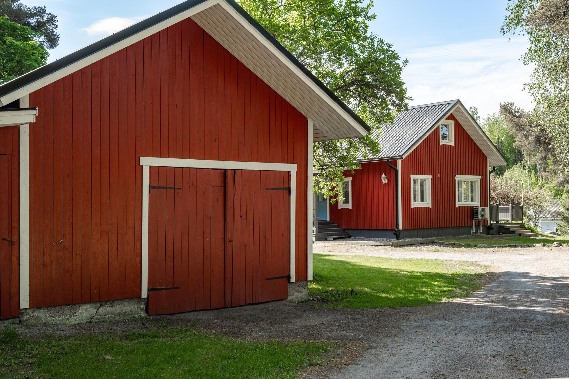 Kohdekuva 8