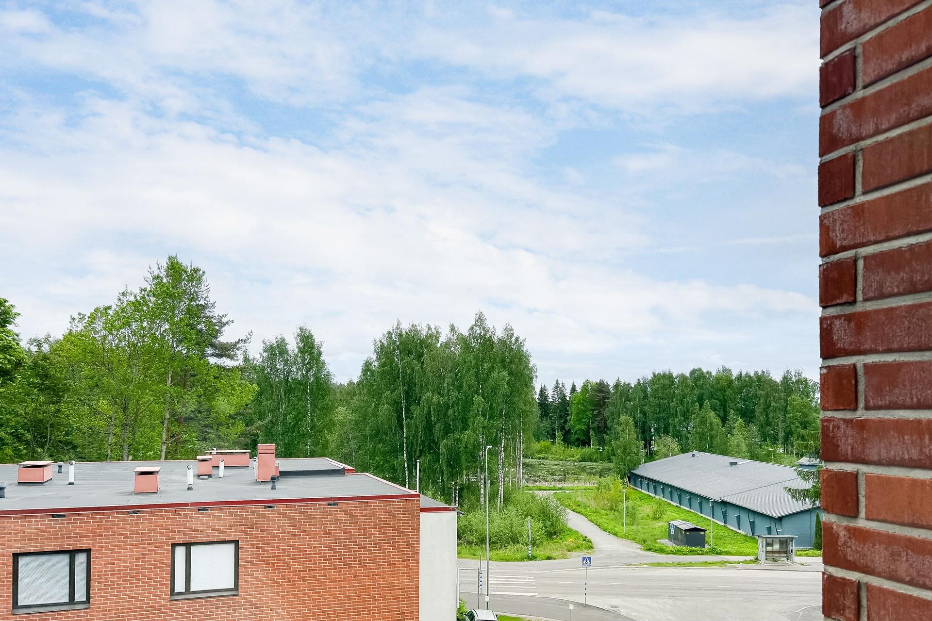 Kohdekuva 12