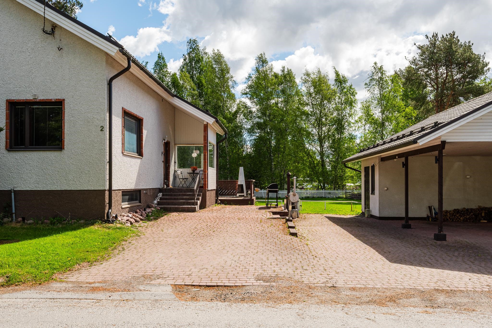 Kohdekuva 22