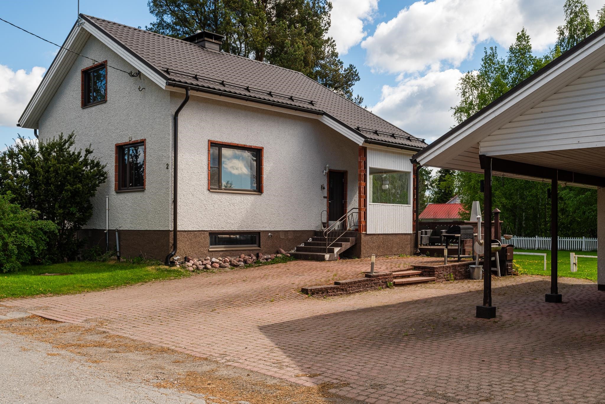 Kohdekuva 1
