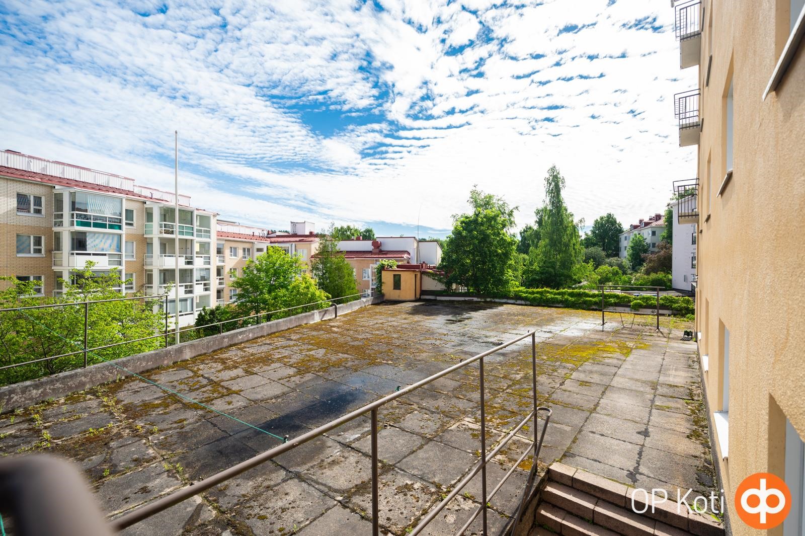 Kohdekuva 16